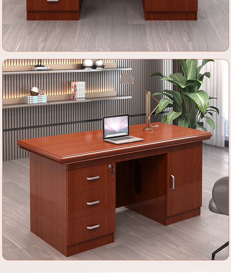 office desk, modern office desk, executive office desk, wooden office desk, office desk kenya, office desk for sale, affordable office desk kenya, computer office desk, home office desk, corporate office desk, office workstation desk, L shaped office desk, straight office desk, compact office desk, small office desk, large office desk, 1.2m office desk, 1.4m office desk, 1.6m office desk, 1.8m office desk, 2.0m office desk, 2.4m office desk, executive CEO desk, managerial office desk, professional office desk, commercial office desk, heavy duty office desk, durable office desk, luxury office desk, premium office desk kenya, minimalist office desk, contemporary office desk, classic office desk, imported office desk, office desk with drawers, office desk with lockable cabinet, office desk with side return, office desk with storage, office desk with pedestal, ergonomic office desk, office desk with cable management, modern wooden desk, MDF office desk, laminated office desk, mahogany office desk, oak office desk, office desk wholesale kenya, office desk suppliers kenya, custom office desk, modular office desk, adjustable office desk, standing office desk, height adjustable desk, executive furniture kenya, office interior furniture, study desk kenya, writing desk kenya, reception office desk, office desk near me, office desk deals kenya, quality office desk, office desk price kenya, best office desk kenya, stylish office desk, office table kenya, office desk for small spaces, space saving office desk, office desk online kenya,office desk in nairobi, office desk in mombasa, office desk in kisumu, office desk in nakuru, office desk in eldoret, office desk in thika, office desk in malindi, office desk in kitale, office desk in garissa, office desk in nyeri, office desk in machakos, office desk in meru, office desk in kakamega, office desk in kericho, office desk in embu, office desk in naivasha, office desk in isiolo, office desk in busia, office desk in bungoma, office desk in kilifi, office desk in nanyuki, office desk in lamu, office desk in voi, office desk in migori, office desk in homabay, office desk in siaya, office desk in muranga, office desk in kitui, office desk in narok, office desk in kisii, office desk in kerugoya, office desk in wote, office desk in taveta, office desk in maralal, office desk in chuka.
