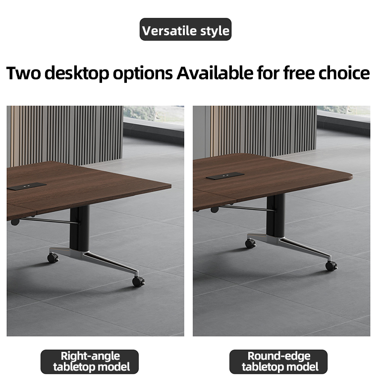 boardroom table, boardroom tables, office boardroom table, conference table, conference room table, meeting table, executive boardroom table, modern boardroom table, wooden boardroom table, large boardroom table, small boardroom table, round boardroom table, rectangular boardroom table, oval boardroom table, square boardroom table, luxury boardroom table, premium boardroom table, affordable boardroom table, cheap boardroom table Kenya, custom boardroom table, heavy duty boardroom table, corporate boardroom table, commercial conference table, professional meeting table, executive meeting table, boardroom table with cable management, boardroom table with power sockets, boardroom table with data ports, boardroom table with metal legs, boardroom table with wooden base, laminated boardroom table, MDF boardroom table, hardwood boardroom table, glass conference table, contemporary boardroom table, minimalist boardroom table, stylish boardroom table, durable boardroom table, scratch resistant boardroom table, waterproof boardroom table, 6 seater boardroom table, 8 seater boardroom table, 10 seater boardroom table, 12 seater boardroom table, 14 seater boardroom table, 16 seater boardroom table, 20 seater conference table, compact meeting table, space saving boardroom table, foldable conference table, modular boardroom table, U-shaped boardroom table, L-shaped conference table,boardroom table in Nairobi, boardroom table in Mombasa, boardroom table in Kisumu, boardroom table in Nakuru, boardroom table in Eldoret, boardroom table in Thika, boardroom table in Malindi, boardroom table in Kitale, boardroom table in Garissa, boardroom table in Kakamega, boardroom table in Kericho, boardroom table in Nyeri, boardroom table in Machakos, boardroom table in Meru, boardroom table in Naivasha, boardroom table in Embu, boardroom table in Bungoma, boardroom table in Narok, boardroom table in Voi, boardroom table in Kilifi, boardroom table in Lamu, boardroom table in Nanyuki, boardroom table in Isiolo, boardroom table in Migori, boardroom table in Homa Bay, boardroom table in Busia, boardroom table in Kisii, boardroom table in Kerugoya, boardroom table in Murang’a, boardroom table in Kiambu, boardroom table in Ruiru, boardroom table in Kikuyu, boardroom table in Limuru, boardroom table in Athi River, boardroom table in Mtwapa, boardroom table in Taveta, boardroom table in Wajir, boardroom table in Mandera, boardroom table in Marsabit, boardroom table in Lodwar, boardroom table in Kapenguria, boardroom table in Bomet, boardroom table in Webuye, boardroom table in Mumias, boardroom table in Siaya, boardroom table in Kajiado, boardroom table in Kitui, boardroom table in Makueni, boardroom table in Nyahururu, boardroom table in Laikipia, boardroom table in Samburu, boardroom table in Trans Nzoia