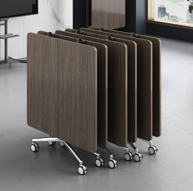 boardroom table, boardroom tables, office boardroom table, conference table, conference room table, meeting table, executive boardroom table, modern boardroom table, wooden boardroom table, large boardroom table, small boardroom table, round boardroom table, rectangular boardroom table, oval boardroom table, square boardroom table, luxury boardroom table, premium boardroom table, affordable boardroom table, cheap boardroom table Kenya, custom boardroom table, heavy duty boardroom table, corporate boardroom table, commercial conference table, professional meeting table, executive meeting table, boardroom table with cable management, boardroom table with power sockets, boardroom table with data ports, boardroom table with metal legs, boardroom table with wooden base, laminated boardroom table, MDF boardroom table, hardwood boardroom table, glass conference table, contemporary boardroom table, minimalist boardroom table, stylish boardroom table, durable boardroom table, scratch resistant boardroom table, waterproof boardroom table, 6 seater boardroom table, 8 seater boardroom table, 10 seater boardroom table, 12 seater boardroom table, 14 seater boardroom table, 16 seater boardroom table, 20 seater conference table, compact meeting table, space saving boardroom table, foldable conference table, modular boardroom table, U-shaped boardroom table, L-shaped conference table,boardroom table in Nairobi, boardroom table in Mombasa, boardroom table in Kisumu, boardroom table in Nakuru, boardroom table in Eldoret, boardroom table in Thika, boardroom table in Malindi, boardroom table in Kitale, boardroom table in Garissa, boardroom table in Kakamega, boardroom table in Kericho, boardroom table in Nyeri, boardroom table in Machakos, boardroom table in Meru, boardroom table in Naivasha, boardroom table in Embu, boardroom table in Bungoma, boardroom table in Narok, boardroom table in Voi, boardroom table in Kilifi, boardroom table in Lamu, boardroom table in Nanyuki, boardroom table in Isiolo, boardroom table in Migori, boardroom table in Homa Bay, boardroom table in Busia, boardroom table in Kisii, boardroom table in Kerugoya, boardroom table in Murang’a, boardroom table in Kiambu, boardroom table in Ruiru, boardroom table in Kikuyu, boardroom table in Limuru, boardroom table in Athi River, boardroom table in Mtwapa, boardroom table in Taveta, boardroom table in Wajir, boardroom table in Mandera, boardroom table in Marsabit, boardroom table in Lodwar, boardroom table in Kapenguria, boardroom table in Bomet, boardroom table in Webuye, boardroom table in Mumias, boardroom table in Siaya, boardroom table in Kajiado, boardroom table in Kitui, boardroom table in Makueni, boardroom table in Nyahururu, boardroom table in Laikipia, boardroom table in Samburu, boardroom table in Trans Nzoia