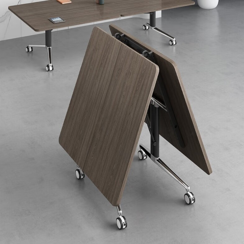 boardroom table, boardroom tables, office boardroom table, conference table, conference room table, meeting table, executive boardroom table, modern boardroom table, wooden boardroom table, large boardroom table, small boardroom table, round boardroom table, rectangular boardroom table, oval boardroom table, square boardroom table, luxury boardroom table, premium boardroom table, affordable boardroom table, cheap boardroom table Kenya, custom boardroom table, heavy duty boardroom table, corporate boardroom table, commercial conference table, professional meeting table, executive meeting table, boardroom table with cable management, boardroom table with power sockets, boardroom table with data ports, boardroom table with metal legs, boardroom table with wooden base, laminated boardroom table, MDF boardroom table, hardwood boardroom table, glass conference table, contemporary boardroom table, minimalist boardroom table, stylish boardroom table, durable boardroom table, scratch resistant boardroom table, waterproof boardroom table, 6 seater boardroom table, 8 seater boardroom table, 10 seater boardroom table, 12 seater boardroom table, 14 seater boardroom table, 16 seater boardroom table, 20 seater conference table, compact meeting table, space saving boardroom table, foldable conference table, modular boardroom table, U-shaped boardroom table, L-shaped conference table,boardroom table in Nairobi, boardroom table in Mombasa, boardroom table in Kisumu, boardroom table in Nakuru, boardroom table in Eldoret, boardroom table in Thika, boardroom table in Malindi, boardroom table in Kitale, boardroom table in Garissa, boardroom table in Kakamega, boardroom table in Kericho, boardroom table in Nyeri, boardroom table in Machakos, boardroom table in Meru, boardroom table in Naivasha, boardroom table in Embu, boardroom table in Bungoma, boardroom table in Narok, boardroom table in Voi, boardroom table in Kilifi, boardroom table in Lamu, boardroom table in Nanyuki, boardroom table in Isiolo, boardroom table in Migori, boardroom table in Homa Bay, boardroom table in Busia, boardroom table in Kisii, boardroom table in Kerugoya, boardroom table in Murang’a, boardroom table in Kiambu, boardroom table in Ruiru, boardroom table in Kikuyu, boardroom table in Limuru, boardroom table in Athi River, boardroom table in Mtwapa, boardroom table in Taveta, boardroom table in Wajir, boardroom table in Mandera, boardroom table in Marsabit, boardroom table in Lodwar, boardroom table in Kapenguria, boardroom table in Bomet, boardroom table in Webuye, boardroom table in Mumias, boardroom table in Siaya, boardroom table in Kajiado, boardroom table in Kitui, boardroom table in Makueni, boardroom table in Nyahururu, boardroom table in Laikipia, boardroom table in Samburu, boardroom table in Trans Nzoia