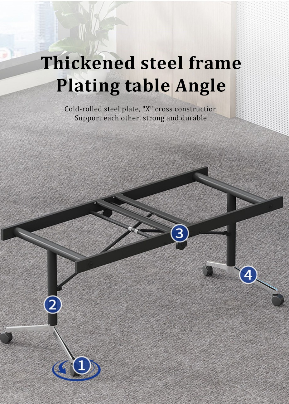 boardroom table, boardroom tables, office boardroom table, conference table, conference room table, meeting table, executive boardroom table, modern boardroom table, wooden boardroom table, large boardroom table, small boardroom table, round boardroom table, rectangular boardroom table, oval boardroom table, square boardroom table, luxury boardroom table, premium boardroom table, affordable boardroom table, cheap boardroom table Kenya, custom boardroom table, heavy duty boardroom table, corporate boardroom table, commercial conference table, professional meeting table, executive meeting table, boardroom table with cable management, boardroom table with power sockets, boardroom table with data ports, boardroom table with metal legs, boardroom table with wooden base, laminated boardroom table, MDF boardroom table, hardwood boardroom table, glass conference table, contemporary boardroom table, minimalist boardroom table, stylish boardroom table, durable boardroom table, scratch resistant boardroom table, waterproof boardroom table, 6 seater boardroom table, 8 seater boardroom table, 10 seater boardroom table, 12 seater boardroom table, 14 seater boardroom table, 16 seater boardroom table, 20 seater conference table, compact meeting table, space saving boardroom table, foldable conference table, modular boardroom table, U-shaped boardroom table, L-shaped conference table,boardroom table in Nairobi, boardroom table in Mombasa, boardroom table in Kisumu, boardroom table in Nakuru, boardroom table in Eldoret, boardroom table in Thika, boardroom table in Malindi, boardroom table in Kitale, boardroom table in Garissa, boardroom table in Kakamega, boardroom table in Kericho, boardroom table in Nyeri, boardroom table in Machakos, boardroom table in Meru, boardroom table in Naivasha, boardroom table in Embu, boardroom table in Bungoma, boardroom table in Narok, boardroom table in Voi, boardroom table in Kilifi, boardroom table in Lamu, boardroom table in Nanyuki, boardroom table in Isiolo, boardroom table in Migori, boardroom table in Homa Bay, boardroom table in Busia, boardroom table in Kisii, boardroom table in Kerugoya, boardroom table in Murang’a, boardroom table in Kiambu, boardroom table in Ruiru, boardroom table in Kikuyu, boardroom table in Limuru, boardroom table in Athi River, boardroom table in Mtwapa, boardroom table in Taveta, boardroom table in Wajir, boardroom table in Mandera, boardroom table in Marsabit, boardroom table in Lodwar, boardroom table in Kapenguria, boardroom table in Bomet, boardroom table in Webuye, boardroom table in Mumias, boardroom table in Siaya, boardroom table in Kajiado, boardroom table in Kitui, boardroom table in Makueni, boardroom table in Nyahururu, boardroom table in Laikipia, boardroom table in Samburu, boardroom table in Trans Nzoia