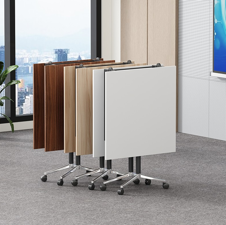 boardroom table, boardroom tables, office boardroom table, conference table, conference room table, meeting table, executive boardroom table, modern boardroom table, wooden boardroom table, large boardroom table, small boardroom table, round boardroom table, rectangular boardroom table, oval boardroom table, square boardroom table, luxury boardroom table, premium boardroom table, affordable boardroom table, cheap boardroom table Kenya, custom boardroom table, heavy duty boardroom table, corporate boardroom table, commercial conference table, professional meeting table, executive meeting table, boardroom table with cable management, boardroom table with power sockets, boardroom table with data ports, boardroom table with metal legs, boardroom table with wooden base, laminated boardroom table, MDF boardroom table, hardwood boardroom table, glass conference table, contemporary boardroom table, minimalist boardroom table, stylish boardroom table, durable boardroom table, scratch resistant boardroom table, waterproof boardroom table, 6 seater boardroom table, 8 seater boardroom table, 10 seater boardroom table, 12 seater boardroom table, 14 seater boardroom table, 16 seater boardroom table, 20 seater conference table, compact meeting table, space saving boardroom table, foldable conference table, modular boardroom table, U-shaped boardroom table, L-shaped conference table,boardroom table in Nairobi, boardroom table in Mombasa, boardroom table in Kisumu, boardroom table in Nakuru, boardroom table in Eldoret, boardroom table in Thika, boardroom table in Malindi, boardroom table in Kitale, boardroom table in Garissa, boardroom table in Kakamega, boardroom table in Kericho, boardroom table in Nyeri, boardroom table in Machakos, boardroom table in Meru, boardroom table in Naivasha, boardroom table in Embu, boardroom table in Bungoma, boardroom table in Narok, boardroom table in Voi, boardroom table in Kilifi, boardroom table in Lamu, boardroom table in Nanyuki, boardroom table in Isiolo, boardroom table in Migori, boardroom table in Homa Bay, boardroom table in Busia, boardroom table in Kisii, boardroom table in Kerugoya, boardroom table in Murang’a, boardroom table in Kiambu, boardroom table in Ruiru, boardroom table in Kikuyu, boardroom table in Limuru, boardroom table in Athi River, boardroom table in Mtwapa, boardroom table in Taveta, boardroom table in Wajir, boardroom table in Mandera, boardroom table in Marsabit, boardroom table in Lodwar, boardroom table in Kapenguria, boardroom table in Bomet, boardroom table in Webuye, boardroom table in Mumias, boardroom table in Siaya, boardroom table in Kajiado, boardroom table in Kitui, boardroom table in Makueni, boardroom table in Nyahururu, boardroom table in Laikipia, boardroom table in Samburu, boardroom table in Trans Nzoia