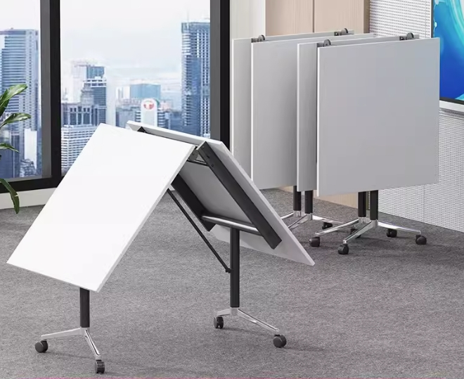 boardroom table, boardroom tables, office boardroom table, conference table, conference room table, meeting table, executive boardroom table, modern boardroom table, wooden boardroom table, large boardroom table, small boardroom table, round boardroom table, rectangular boardroom table, oval boardroom table, square boardroom table, luxury boardroom table, premium boardroom table, affordable boardroom table, cheap boardroom table Kenya, custom boardroom table, heavy duty boardroom table, corporate boardroom table, commercial conference table, professional meeting table, executive meeting table, boardroom table with cable management, boardroom table with power sockets, boardroom table with data ports, boardroom table with metal legs, boardroom table with wooden base, laminated boardroom table, MDF boardroom table, hardwood boardroom table, glass conference table, contemporary boardroom table, minimalist boardroom table, stylish boardroom table, durable boardroom table, scratch resistant boardroom table, waterproof boardroom table, 6 seater boardroom table, 8 seater boardroom table, 10 seater boardroom table, 12 seater boardroom table, 14 seater boardroom table, 16 seater boardroom table, 20 seater conference table, compact meeting table, space saving boardroom table, foldable conference table, modular boardroom table, U-shaped boardroom table, L-shaped conference table,boardroom table in Nairobi, boardroom table in Mombasa, boardroom table in Kisumu, boardroom table in Nakuru, boardroom table in Eldoret, boardroom table in Thika, boardroom table in Malindi, boardroom table in Kitale, boardroom table in Garissa, boardroom table in Kakamega, boardroom table in Kericho, boardroom table in Nyeri, boardroom table in Machakos, boardroom table in Meru, boardroom table in Naivasha, boardroom table in Embu, boardroom table in Bungoma, boardroom table in Narok, boardroom table in Voi, boardroom table in Kilifi, boardroom table in Lamu, boardroom table in Nanyuki, boardroom table in Isiolo, boardroom table in Migori, boardroom table in Homa Bay, boardroom table in Busia, boardroom table in Kisii, boardroom table in Kerugoya, boardroom table in Murang’a, boardroom table in Kiambu, boardroom table in Ruiru, boardroom table in Kikuyu, boardroom table in Limuru, boardroom table in Athi River, boardroom table in Mtwapa, boardroom table in Taveta, boardroom table in Wajir, boardroom table in Mandera, boardroom table in Marsabit, boardroom table in Lodwar, boardroom table in Kapenguria, boardroom table in Bomet, boardroom table in Webuye, boardroom table in Mumias, boardroom table in Siaya, boardroom table in Kajiado, boardroom table in Kitui, boardroom table in Makueni, boardroom table in Nyahururu, boardroom table in Laikipia, boardroom table in Samburu, boardroom table in Trans Nzoia