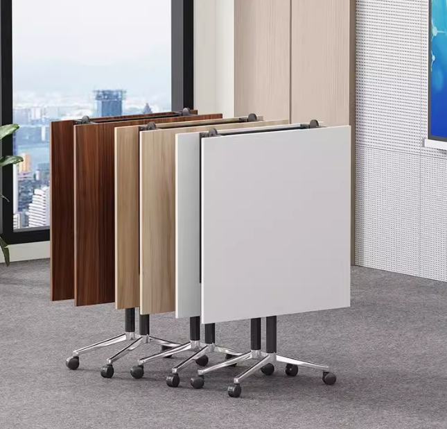 boardroom table, boardroom tables, office boardroom table, conference table, conference room table, meeting table, executive boardroom table, modern boardroom table, wooden boardroom table, large boardroom table, small boardroom table, round boardroom table, rectangular boardroom table, oval boardroom table, square boardroom table, luxury boardroom table, premium boardroom table, affordable boardroom table, cheap boardroom table Kenya, custom boardroom table, heavy duty boardroom table, corporate boardroom table, commercial conference table, professional meeting table, executive meeting table, boardroom table with cable management, boardroom table with power sockets, boardroom table with data ports, boardroom table with metal legs, boardroom table with wooden base, laminated boardroom table, MDF boardroom table, hardwood boardroom table, glass conference table, contemporary boardroom table, minimalist boardroom table, stylish boardroom table, durable boardroom table, scratch resistant boardroom table, waterproof boardroom table, 6 seater boardroom table, 8 seater boardroom table, 10 seater boardroom table, 12 seater boardroom table, 14 seater boardroom table, 16 seater boardroom table, 20 seater conference table, compact meeting table, space saving boardroom table, foldable conference table, modular boardroom table, U-shaped boardroom table, L-shaped conference table,boardroom table in Nairobi, boardroom table in Mombasa, boardroom table in Kisumu, boardroom table in Nakuru, boardroom table in Eldoret, boardroom table in Thika, boardroom table in Malindi, boardroom table in Kitale, boardroom table in Garissa, boardroom table in Kakamega, boardroom table in Kericho, boardroom table in Nyeri, boardroom table in Machakos, boardroom table in Meru, boardroom table in Naivasha, boardroom table in Embu, boardroom table in Bungoma, boardroom table in Narok, boardroom table in Voi, boardroom table in Kilifi, boardroom table in Lamu, boardroom table in Nanyuki, boardroom table in Isiolo, boardroom table in Migori, boardroom table in Homa Bay, boardroom table in Busia, boardroom table in Kisii, boardroom table in Kerugoya, boardroom table in Murang’a, boardroom table in Kiambu, boardroom table in Ruiru, boardroom table in Kikuyu, boardroom table in Limuru, boardroom table in Athi River, boardroom table in Mtwapa, boardroom table in Taveta, boardroom table in Wajir, boardroom table in Mandera, boardroom table in Marsabit, boardroom table in Lodwar, boardroom table in Kapenguria, boardroom table in Bomet, boardroom table in Webuye, boardroom table in Mumias, boardroom table in Siaya, boardroom table in Kajiado, boardroom table in Kitui, boardroom table in Makueni, boardroom table in Nyahururu, boardroom table in Laikipia, boardroom table in Samburu, boardroom table in Trans Nzoia