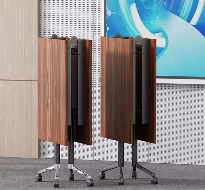 boardroom table, boardroom tables, office boardroom table, conference table, conference room table, meeting table, executive boardroom table, modern boardroom table, wooden boardroom table, large boardroom table, small boardroom table, round boardroom table, rectangular boardroom table, oval boardroom table, square boardroom table, luxury boardroom table, premium boardroom table, affordable boardroom table, cheap boardroom table Kenya, custom boardroom table, heavy duty boardroom table, corporate boardroom table, commercial conference table, professional meeting table, executive meeting table, boardroom table with cable management, boardroom table with power sockets, boardroom table with data ports, boardroom table with metal legs, boardroom table with wooden base, laminated boardroom table, MDF boardroom table, hardwood boardroom table, glass conference table, contemporary boardroom table, minimalist boardroom table, stylish boardroom table, durable boardroom table, scratch resistant boardroom table, waterproof boardroom table, 6 seater boardroom table, 8 seater boardroom table, 10 seater boardroom table, 12 seater boardroom table, 14 seater boardroom table, 16 seater boardroom table, 20 seater conference table, compact meeting table, space saving boardroom table, foldable conference table, modular boardroom table, U-shaped boardroom table, L-shaped conference table,boardroom table in Nairobi, boardroom table in Mombasa, boardroom table in Kisumu, boardroom table in Nakuru, boardroom table in Eldoret, boardroom table in Thika, boardroom table in Malindi, boardroom table in Kitale, boardroom table in Garissa, boardroom table in Kakamega, boardroom table in Kericho, boardroom table in Nyeri, boardroom table in Machakos, boardroom table in Meru, boardroom table in Naivasha, boardroom table in Embu, boardroom table in Bungoma, boardroom table in Narok, boardroom table in Voi, boardroom table in Kilifi, boardroom table in Lamu, boardroom table in Nanyuki, boardroom table in Isiolo, boardroom table in Migori, boardroom table in Homa Bay, boardroom table in Busia, boardroom table in Kisii, boardroom table in Kerugoya, boardroom table in Murang’a, boardroom table in Kiambu, boardroom table in Ruiru, boardroom table in Kikuyu, boardroom table in Limuru, boardroom table in Athi River, boardroom table in Mtwapa, boardroom table in Taveta, boardroom table in Wajir, boardroom table in Mandera, boardroom table in Marsabit, boardroom table in Lodwar, boardroom table in Kapenguria, boardroom table in Bomet, boardroom table in Webuye, boardroom table in Mumias, boardroom table in Siaya, boardroom table in Kajiado, boardroom table in Kitui, boardroom table in Makueni, boardroom table in Nyahururu, boardroom table in Laikipia, boardroom table in Samburu, boardroom table in Trans Nzoia