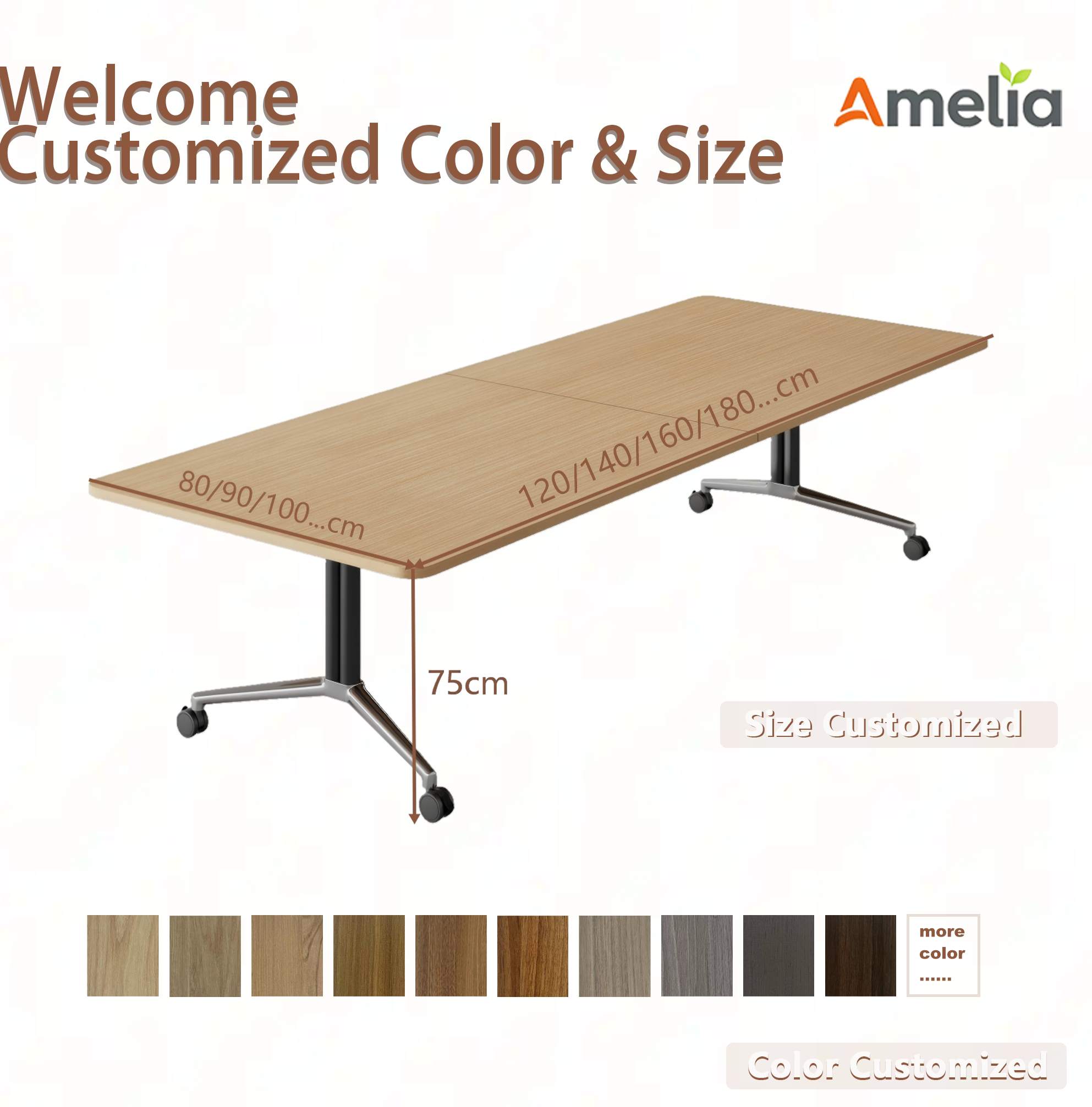 boardroom table, boardroom tables, office boardroom table, conference table, conference room table, meeting table, executive boardroom table, modern boardroom table, wooden boardroom table, large boardroom table, small boardroom table, round boardroom table, rectangular boardroom table, oval boardroom table, square boardroom table, luxury boardroom table, premium boardroom table, affordable boardroom table, cheap boardroom table Kenya, custom boardroom table, heavy duty boardroom table, corporate boardroom table, commercial conference table, professional meeting table, executive meeting table, boardroom table with cable management, boardroom table with power sockets, boardroom table with data ports, boardroom table with metal legs, boardroom table with wooden base, laminated boardroom table, MDF boardroom table, hardwood boardroom table, glass conference table, contemporary boardroom table, minimalist boardroom table, stylish boardroom table, durable boardroom table, scratch resistant boardroom table, waterproof boardroom table, 6 seater boardroom table, 8 seater boardroom table, 10 seater boardroom table, 12 seater boardroom table, 14 seater boardroom table, 16 seater boardroom table, 20 seater conference table, compact meeting table, space saving boardroom table, foldable conference table, modular boardroom table, U-shaped boardroom table, L-shaped conference table,boardroom table in Nairobi, boardroom table in Mombasa, boardroom table in Kisumu, boardroom table in Nakuru, boardroom table in Eldoret, boardroom table in Thika, boardroom table in Malindi, boardroom table in Kitale, boardroom table in Garissa, boardroom table in Kakamega, boardroom table in Kericho, boardroom table in Nyeri, boardroom table in Machakos, boardroom table in Meru, boardroom table in Naivasha, boardroom table in Embu, boardroom table in Bungoma, boardroom table in Narok, boardroom table in Voi, boardroom table in Kilifi, boardroom table in Lamu, boardroom table in Nanyuki, boardroom table in Isiolo, boardroom table in Migori, boardroom table in Homa Bay, boardroom table in Busia, boardroom table in Kisii, boardroom table in Kerugoya, boardroom table in Murang’a, boardroom table in Kiambu, boardroom table in Ruiru, boardroom table in Kikuyu, boardroom table in Limuru, boardroom table in Athi River, boardroom table in Mtwapa, boardroom table in Taveta, boardroom table in Wajir, boardroom table in Mandera, boardroom table in Marsabit, boardroom table in Lodwar, boardroom table in Kapenguria, boardroom table in Bomet, boardroom table in Webuye, boardroom table in Mumias, boardroom table in Siaya, boardroom table in Kajiado, boardroom table in Kitui, boardroom table in Makueni, boardroom table in Nyahururu, boardroom table in Laikipia, boardroom table in Samburu, boardroom table in Trans Nzoia