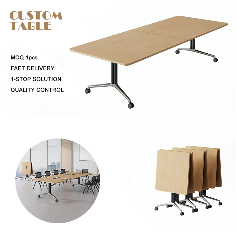 boardroom table, boardroom tables, office boardroom table, conference table, conference room table, meeting table, executive boardroom table, modern boardroom table, wooden boardroom table, large boardroom table, small boardroom table, round boardroom table, rectangular boardroom table, oval boardroom table, square boardroom table, luxury boardroom table, premium boardroom table, affordable boardroom table, cheap boardroom table Kenya, custom boardroom table, heavy duty boardroom table, corporate boardroom table, commercial conference table, professional meeting table, executive meeting table, boardroom table with cable management, boardroom table with power sockets, boardroom table with data ports, boardroom table with metal legs, boardroom table with wooden base, laminated boardroom table, MDF boardroom table, hardwood boardroom table, glass conference table, contemporary boardroom table, minimalist boardroom table, stylish boardroom table, durable boardroom table, scratch resistant boardroom table, waterproof boardroom table, 6 seater boardroom table, 8 seater boardroom table, 10 seater boardroom table, 12 seater boardroom table, 14 seater boardroom table, 16 seater boardroom table, 20 seater conference table, compact meeting table, space saving boardroom table, foldable conference table, modular boardroom table, U-shaped boardroom table, L-shaped conference table,boardroom table in Nairobi, boardroom table in Mombasa, boardroom table in Kisumu, boardroom table in Nakuru, boardroom table in Eldoret, boardroom table in Thika, boardroom table in Malindi, boardroom table in Kitale, boardroom table in Garissa, boardroom table in Kakamega, boardroom table in Kericho, boardroom table in Nyeri, boardroom table in Machakos, boardroom table in Meru, boardroom table in Naivasha, boardroom table in Embu, boardroom table in Bungoma, boardroom table in Narok, boardroom table in Voi, boardroom table in Kilifi, boardroom table in Lamu, boardroom table in Nanyuki, boardroom table in Isiolo, boardroom table in Migori, boardroom table in Homa Bay, boardroom table in Busia, boardroom table in Kisii, boardroom table in Kerugoya, boardroom table in Murang’a, boardroom table in Kiambu, boardroom table in Ruiru, boardroom table in Kikuyu, boardroom table in Limuru, boardroom table in Athi River, boardroom table in Mtwapa, boardroom table in Taveta, boardroom table in Wajir, boardroom table in Mandera, boardroom table in Marsabit, boardroom table in Lodwar, boardroom table in Kapenguria, boardroom table in Bomet, boardroom table in Webuye, boardroom table in Mumias, boardroom table in Siaya, boardroom table in Kajiado, boardroom table in Kitui, boardroom table in Makueni, boardroom table in Nyahururu, boardroom table in Laikipia, boardroom table in Samburu, boardroom table in Trans Nzoia