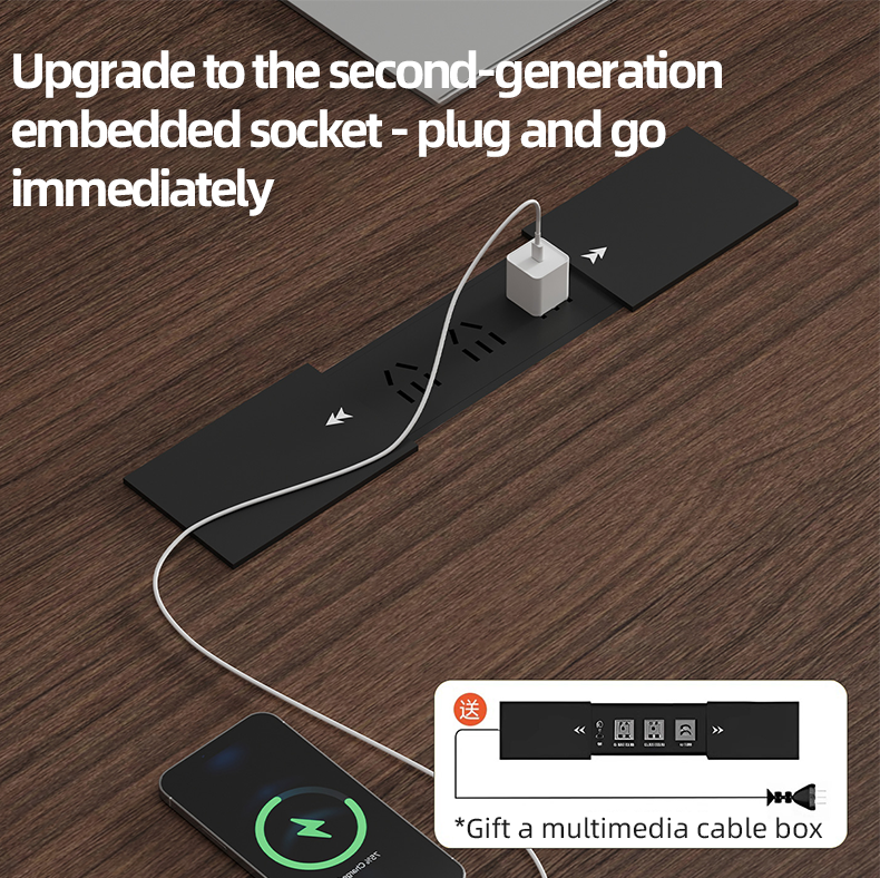 boardroom table, boardroom tables, office boardroom table, conference table, conference room table, meeting table, executive boardroom table, modern boardroom table, wooden boardroom table, large boardroom table, small boardroom table, round boardroom table, rectangular boardroom table, oval boardroom table, square boardroom table, luxury boardroom table, premium boardroom table, affordable boardroom table, cheap boardroom table Kenya, custom boardroom table, heavy duty boardroom table, corporate boardroom table, commercial conference table, professional meeting table, executive meeting table, boardroom table with cable management, boardroom table with power sockets, boardroom table with data ports, boardroom table with metal legs, boardroom table with wooden base, laminated boardroom table, MDF boardroom table, hardwood boardroom table, glass conference table, contemporary boardroom table, minimalist boardroom table, stylish boardroom table, durable boardroom table, scratch resistant boardroom table, waterproof boardroom table, 6 seater boardroom table, 8 seater boardroom table, 10 seater boardroom table, 12 seater boardroom table, 14 seater boardroom table, 16 seater boardroom table, 20 seater conference table, compact meeting table, space saving boardroom table, foldable conference table, modular boardroom table, U-shaped boardroom table, L-shaped conference table,boardroom table in Nairobi, boardroom table in Mombasa, boardroom table in Kisumu, boardroom table in Nakuru, boardroom table in Eldoret, boardroom table in Thika, boardroom table in Malindi, boardroom table in Kitale, boardroom table in Garissa, boardroom table in Kakamega, boardroom table in Kericho, boardroom table in Nyeri, boardroom table in Machakos, boardroom table in Meru, boardroom table in Naivasha, boardroom table in Embu, boardroom table in Bungoma, boardroom table in Narok, boardroom table in Voi, boardroom table in Kilifi, boardroom table in Lamu, boardroom table in Nanyuki, boardroom table in Isiolo, boardroom table in Migori, boardroom table in Homa Bay, boardroom table in Busia, boardroom table in Kisii, boardroom table in Kerugoya, boardroom table in Murang’a, boardroom table in Kiambu, boardroom table in Ruiru, boardroom table in Kikuyu, boardroom table in Limuru, boardroom table in Athi River, boardroom table in Mtwapa, boardroom table in Taveta, boardroom table in Wajir, boardroom table in Mandera, boardroom table in Marsabit, boardroom table in Lodwar, boardroom table in Kapenguria, boardroom table in Bomet, boardroom table in Webuye, boardroom table in Mumias, boardroom table in Siaya, boardroom table in Kajiado, boardroom table in Kitui, boardroom table in Makueni, boardroom table in Nyahururu, boardroom table in Laikipia, boardroom table in Samburu, boardroom table in Trans Nzoia