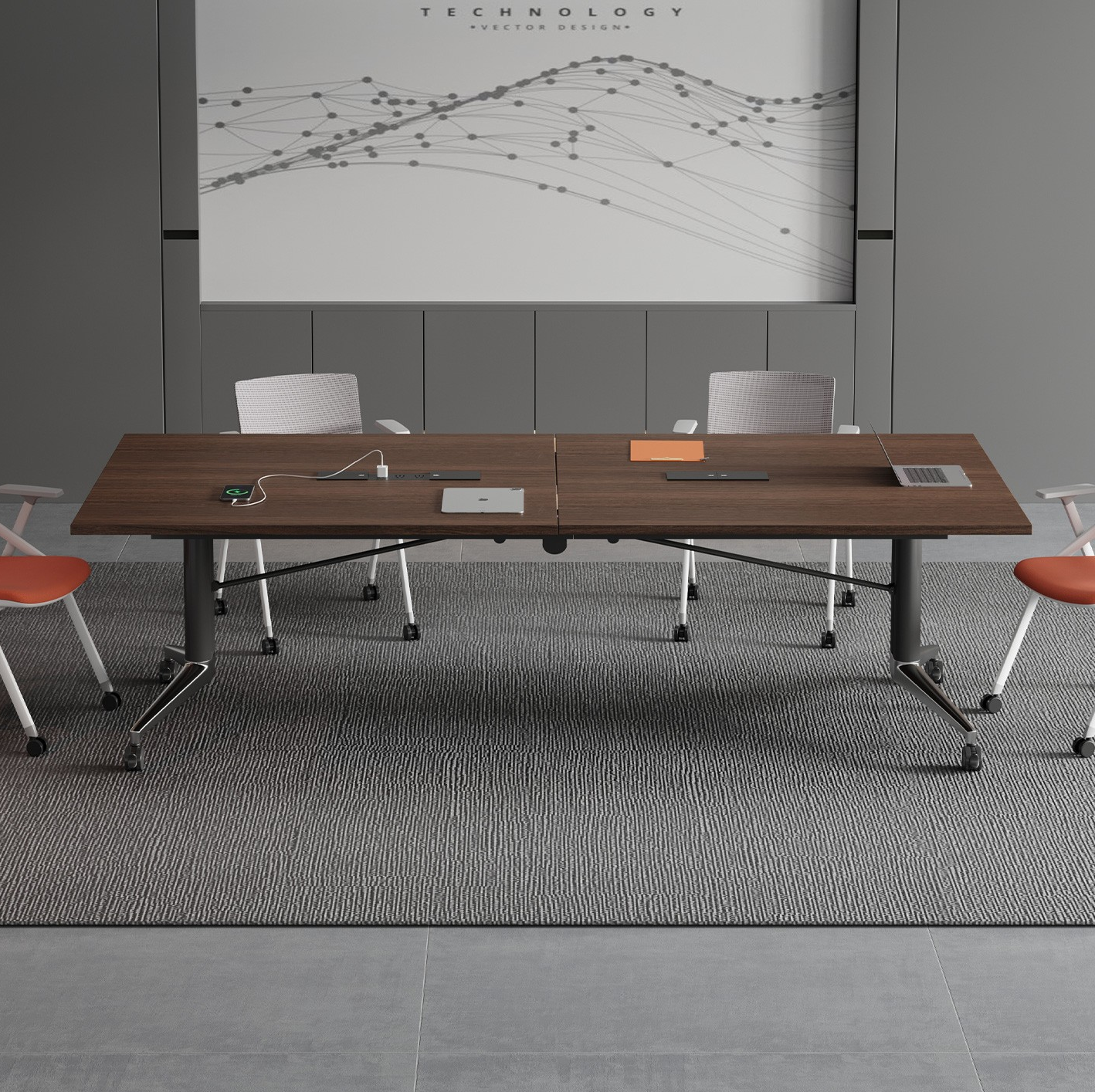 boardroom table, boardroom tables, office boardroom table, conference table, conference room table, meeting table, executive boardroom table, modern boardroom table, wooden boardroom table, large boardroom table, small boardroom table, round boardroom table, rectangular boardroom table, oval boardroom table, square boardroom table, luxury boardroom table, premium boardroom table, affordable boardroom table, cheap boardroom table Kenya, custom boardroom table, heavy duty boardroom table, corporate boardroom table, commercial conference table, professional meeting table, executive meeting table, boardroom table with cable management, boardroom table with power sockets, boardroom table with data ports, boardroom table with metal legs, boardroom table with wooden base, laminated boardroom table, MDF boardroom table, hardwood boardroom table, glass conference table, contemporary boardroom table, minimalist boardroom table, stylish boardroom table, durable boardroom table, scratch resistant boardroom table, waterproof boardroom table, 6 seater boardroom table, 8 seater boardroom table, 10 seater boardroom table, 12 seater boardroom table, 14 seater boardroom table, 16 seater boardroom table, 20 seater conference table, compact meeting table, space saving boardroom table, foldable conference table, modular boardroom table, U-shaped boardroom table, L-shaped conference table,boardroom table in Nairobi, boardroom table in Mombasa, boardroom table in Kisumu, boardroom table in Nakuru, boardroom table in Eldoret, boardroom table in Thika, boardroom table in Malindi, boardroom table in Kitale, boardroom table in Garissa, boardroom table in Kakamega, boardroom table in Kericho, boardroom table in Nyeri, boardroom table in Machakos, boardroom table in Meru, boardroom table in Naivasha, boardroom table in Embu, boardroom table in Bungoma, boardroom table in Narok, boardroom table in Voi, boardroom table in Kilifi, boardroom table in Lamu, boardroom table in Nanyuki, boardroom table in Isiolo, boardroom table in Migori, boardroom table in Homa Bay, boardroom table in Busia, boardroom table in Kisii, boardroom table in Kerugoya, boardroom table in Murang’a, boardroom table in Kiambu, boardroom table in Ruiru, boardroom table in Kikuyu, boardroom table in Limuru, boardroom table in Athi River, boardroom table in Mtwapa, boardroom table in Taveta, boardroom table in Wajir, boardroom table in Mandera, boardroom table in Marsabit, boardroom table in Lodwar, boardroom table in Kapenguria, boardroom table in Bomet, boardroom table in Webuye, boardroom table in Mumias, boardroom table in Siaya, boardroom table in Kajiado, boardroom table in Kitui, boardroom table in Makueni, boardroom table in Nyahururu, boardroom table in Laikipia, boardroom table in Samburu, boardroom table in Trans Nzoia