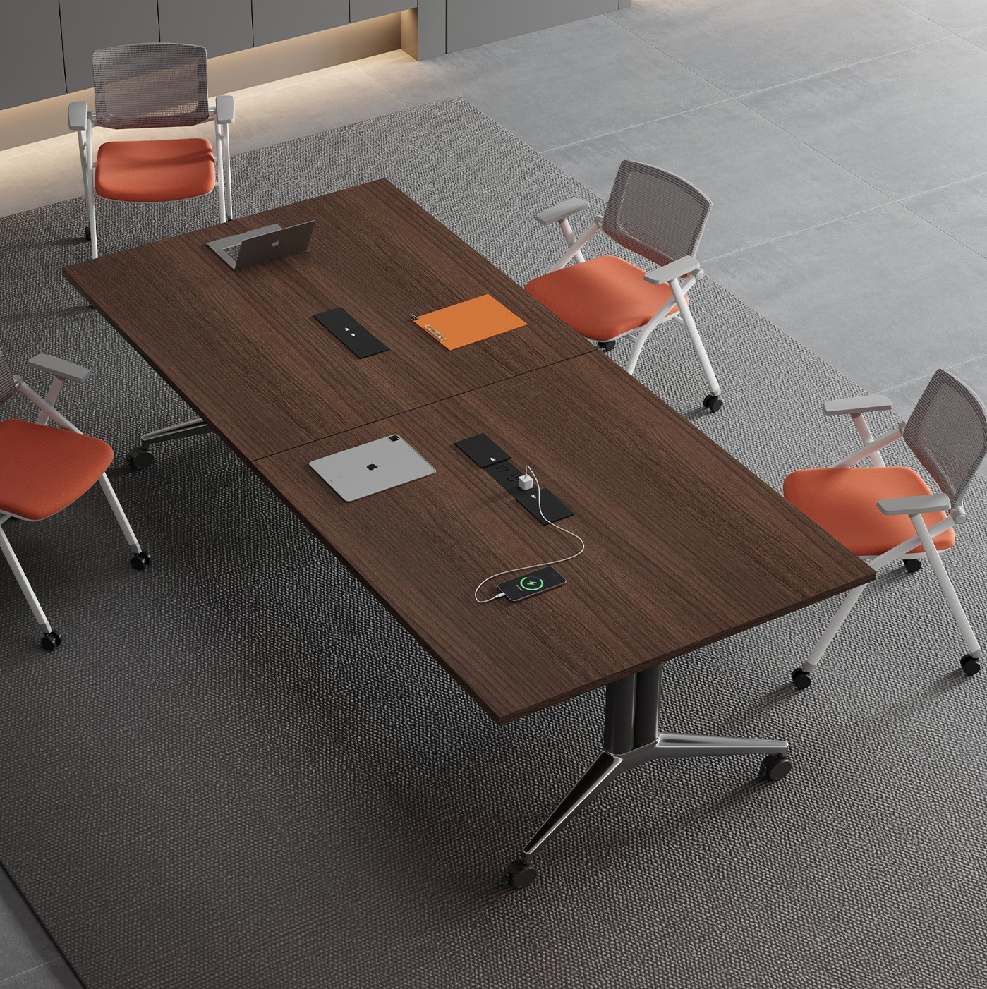 boardroom table, boardroom tables, office boardroom table, conference table, conference room table, meeting table, executive boardroom table, modern boardroom table, wooden boardroom table, large boardroom table, small boardroom table, round boardroom table, rectangular boardroom table, oval boardroom table, square boardroom table, luxury boardroom table, premium boardroom table, affordable boardroom table, cheap boardroom table Kenya, custom boardroom table, heavy duty boardroom table, corporate boardroom table, commercial conference table, professional meeting table, executive meeting table, boardroom table with cable management, boardroom table with power sockets, boardroom table with data ports, boardroom table with metal legs, boardroom table with wooden base, laminated boardroom table, MDF boardroom table, hardwood boardroom table, glass conference table, contemporary boardroom table, minimalist boardroom table, stylish boardroom table, durable boardroom table, scratch resistant boardroom table, waterproof boardroom table, 6 seater boardroom table, 8 seater boardroom table, 10 seater boardroom table, 12 seater boardroom table, 14 seater boardroom table, 16 seater boardroom table, 20 seater conference table, compact meeting table, space saving boardroom table, foldable conference table, modular boardroom table, U-shaped boardroom table, L-shaped conference table,boardroom table in Nairobi, boardroom table in Mombasa, boardroom table in Kisumu, boardroom table in Nakuru, boardroom table in Eldoret, boardroom table in Thika, boardroom table in Malindi, boardroom table in Kitale, boardroom table in Garissa, boardroom table in Kakamega, boardroom table in Kericho, boardroom table in Nyeri, boardroom table in Machakos, boardroom table in Meru, boardroom table in Naivasha, boardroom table in Embu, boardroom table in Bungoma, boardroom table in Narok, boardroom table in Voi, boardroom table in Kilifi, boardroom table in Lamu, boardroom table in Nanyuki, boardroom table in Isiolo, boardroom table in Migori, boardroom table in Homa Bay, boardroom table in Busia, boardroom table in Kisii, boardroom table in Kerugoya, boardroom table in Murang’a, boardroom table in Kiambu, boardroom table in Ruiru, boardroom table in Kikuyu, boardroom table in Limuru, boardroom table in Athi River, boardroom table in Mtwapa, boardroom table in Taveta, boardroom table in Wajir, boardroom table in Mandera, boardroom table in Marsabit, boardroom table in Lodwar, boardroom table in Kapenguria, boardroom table in Bomet, boardroom table in Webuye, boardroom table in Mumias, boardroom table in Siaya, boardroom table in Kajiado, boardroom table in Kitui, boardroom table in Makueni, boardroom table in Nyahururu, boardroom table in Laikipia, boardroom table in Samburu, boardroom table in Trans Nzoia