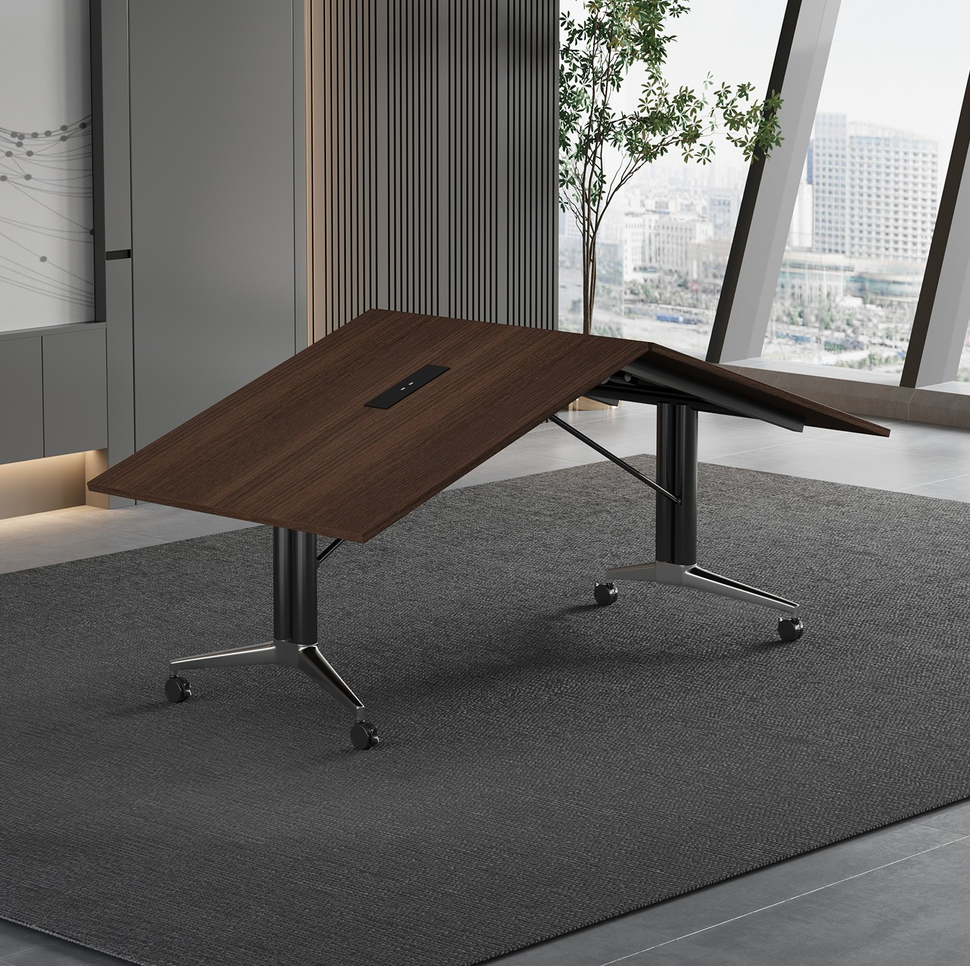 boardroom table, boardroom tables, office boardroom table, conference table, conference room table, meeting table, executive boardroom table, modern boardroom table, wooden boardroom table, large boardroom table, small boardroom table, round boardroom table, rectangular boardroom table, oval boardroom table, square boardroom table, luxury boardroom table, premium boardroom table, affordable boardroom table, cheap boardroom table Kenya, custom boardroom table, heavy duty boardroom table, corporate boardroom table, commercial conference table, professional meeting table, executive meeting table, boardroom table with cable management, boardroom table with power sockets, boardroom table with data ports, boardroom table with metal legs, boardroom table with wooden base, laminated boardroom table, MDF boardroom table, hardwood boardroom table, glass conference table, contemporary boardroom table, minimalist boardroom table, stylish boardroom table, durable boardroom table, scratch resistant boardroom table, waterproof boardroom table, 6 seater boardroom table, 8 seater boardroom table, 10 seater boardroom table, 12 seater boardroom table, 14 seater boardroom table, 16 seater boardroom table, 20 seater conference table, compact meeting table, space saving boardroom table, foldable conference table, modular boardroom table, U-shaped boardroom table, L-shaped conference table,boardroom table in Nairobi, boardroom table in Mombasa, boardroom table in Kisumu, boardroom table in Nakuru, boardroom table in Eldoret, boardroom table in Thika, boardroom table in Malindi, boardroom table in Kitale, boardroom table in Garissa, boardroom table in Kakamega, boardroom table in Kericho, boardroom table in Nyeri, boardroom table in Machakos, boardroom table in Meru, boardroom table in Naivasha, boardroom table in Embu, boardroom table in Bungoma, boardroom table in Narok, boardroom table in Voi, boardroom table in Kilifi, boardroom table in Lamu, boardroom table in Nanyuki, boardroom table in Isiolo, boardroom table in Migori, boardroom table in Homa Bay, boardroom table in Busia, boardroom table in Kisii, boardroom table in Kerugoya, boardroom table in Murang’a, boardroom table in Kiambu, boardroom table in Ruiru, boardroom table in Kikuyu, boardroom table in Limuru, boardroom table in Athi River, boardroom table in Mtwapa, boardroom table in Taveta, boardroom table in Wajir, boardroom table in Mandera, boardroom table in Marsabit, boardroom table in Lodwar, boardroom table in Kapenguria, boardroom table in Bomet, boardroom table in Webuye, boardroom table in Mumias, boardroom table in Siaya, boardroom table in Kajiado, boardroom table in Kitui, boardroom table in Makueni, boardroom table in Nyahururu, boardroom table in Laikipia, boardroom table in Samburu, boardroom table in Trans Nzoia