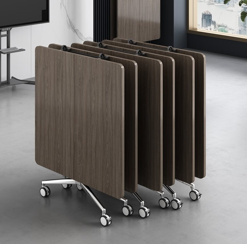 boardroom table, boardroom tables, office boardroom table, conference table, conference room table, meeting table, executive boardroom table, modern boardroom table, wooden boardroom table, large boardroom table, small boardroom table, round boardroom table, rectangular boardroom table, oval boardroom table, square boardroom table, luxury boardroom table, premium boardroom table, affordable boardroom table, cheap boardroom table Kenya, custom boardroom table, heavy duty boardroom table, corporate boardroom table, commercial conference table, professional meeting table, executive meeting table, boardroom table with cable management, boardroom table with power sockets, boardroom table with data ports, boardroom table with metal legs, boardroom table with wooden base, laminated boardroom table, MDF boardroom table, hardwood boardroom table, glass conference table, contemporary boardroom table, minimalist boardroom table, stylish boardroom table, durable boardroom table, scratch resistant boardroom table, waterproof boardroom table, 6 seater boardroom table, 8 seater boardroom table, 10 seater boardroom table, 12 seater boardroom table, 14 seater boardroom table, 16 seater boardroom table, 20 seater conference table, compact meeting table, space saving boardroom table, foldable conference table, modular boardroom table, U-shaped boardroom table, L-shaped conference table,boardroom table in Nairobi, boardroom table in Mombasa, boardroom table in Kisumu, boardroom table in Nakuru, boardroom table in Eldoret, boardroom table in Thika, boardroom table in Malindi, boardroom table in Kitale, boardroom table in Garissa, boardroom table in Kakamega, boardroom table in Kericho, boardroom table in Nyeri, boardroom table in Machakos, boardroom table in Meru, boardroom table in Naivasha, boardroom table in Embu, boardroom table in Bungoma, boardroom table in Narok, boardroom table in Voi, boardroom table in Kilifi, boardroom table in Lamu, boardroom table in Nanyuki, boardroom table in Isiolo, boardroom table in Migori, boardroom table in Homa Bay, boardroom table in Busia, boardroom table in Kisii, boardroom table in Kerugoya, boardroom table in Murang’a, boardroom table in Kiambu, boardroom table in Ruiru, boardroom table in Kikuyu, boardroom table in Limuru, boardroom table in Athi River, boardroom table in Mtwapa, boardroom table in Taveta, boardroom table in Wajir, boardroom table in Mandera, boardroom table in Marsabit, boardroom table in Lodwar, boardroom table in Kapenguria, boardroom table in Bomet, boardroom table in Webuye, boardroom table in Mumias, boardroom table in Siaya, boardroom table in Kajiado, boardroom table in Kitui, boardroom table in Makueni, boardroom table in Nyahururu, boardroom table in Laikipia, boardroom table in Samburu, boardroom table in Trans Nzoia