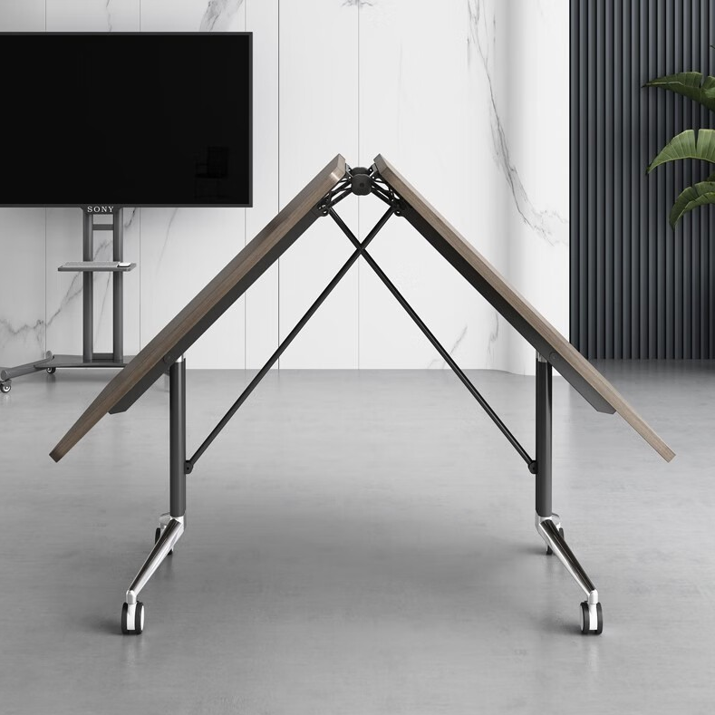 boardroom table, boardroom tables, office boardroom table, conference table, conference room table, meeting table, executive boardroom table, modern boardroom table, wooden boardroom table, large boardroom table, small boardroom table, round boardroom table, rectangular boardroom table, oval boardroom table, square boardroom table, luxury boardroom table, premium boardroom table, affordable boardroom table, cheap boardroom table Kenya, custom boardroom table, heavy duty boardroom table, corporate boardroom table, commercial conference table, professional meeting table, executive meeting table, boardroom table with cable management, boardroom table with power sockets, boardroom table with data ports, boardroom table with metal legs, boardroom table with wooden base, laminated boardroom table, MDF boardroom table, hardwood boardroom table, glass conference table, contemporary boardroom table, minimalist boardroom table, stylish boardroom table, durable boardroom table, scratch resistant boardroom table, waterproof boardroom table, 6 seater boardroom table, 8 seater boardroom table, 10 seater boardroom table, 12 seater boardroom table, 14 seater boardroom table, 16 seater boardroom table, 20 seater conference table, compact meeting table, space saving boardroom table, foldable conference table, modular boardroom table, U-shaped boardroom table, L-shaped conference table,boardroom table in Nairobi, boardroom table in Mombasa, boardroom table in Kisumu, boardroom table in Nakuru, boardroom table in Eldoret, boardroom table in Thika, boardroom table in Malindi, boardroom table in Kitale, boardroom table in Garissa, boardroom table in Kakamega, boardroom table in Kericho, boardroom table in Nyeri, boardroom table in Machakos, boardroom table in Meru, boardroom table in Naivasha, boardroom table in Embu, boardroom table in Bungoma, boardroom table in Narok, boardroom table in Voi, boardroom table in Kilifi, boardroom table in Lamu, boardroom table in Nanyuki, boardroom table in Isiolo, boardroom table in Migori, boardroom table in Homa Bay, boardroom table in Busia, boardroom table in Kisii, boardroom table in Kerugoya, boardroom table in Murang’a, boardroom table in Kiambu, boardroom table in Ruiru, boardroom table in Kikuyu, boardroom table in Limuru, boardroom table in Athi River, boardroom table in Mtwapa, boardroom table in Taveta, boardroom table in Wajir, boardroom table in Mandera, boardroom table in Marsabit, boardroom table in Lodwar, boardroom table in Kapenguria, boardroom table in Bomet, boardroom table in Webuye, boardroom table in Mumias, boardroom table in Siaya, boardroom table in Kajiado, boardroom table in Kitui, boardroom table in Makueni, boardroom table in Nyahururu, boardroom table in Laikipia, boardroom table in Samburu, boardroom table in Trans Nzoia