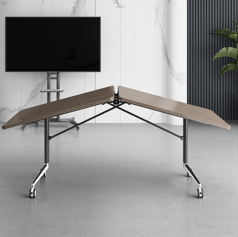 boardroom table, boardroom tables, office boardroom table, conference table, conference room table, meeting table, executive boardroom table, modern boardroom table, wooden boardroom table, large boardroom table, small boardroom table, round boardroom table, rectangular boardroom table, oval boardroom table, square boardroom table, luxury boardroom table, premium boardroom table, affordable boardroom table, cheap boardroom table Kenya, custom boardroom table, heavy duty boardroom table, corporate boardroom table, commercial conference table, professional meeting table, executive meeting table, boardroom table with cable management, boardroom table with power sockets, boardroom table with data ports, boardroom table with metal legs, boardroom table with wooden base, laminated boardroom table, MDF boardroom table, hardwood boardroom table, glass conference table, contemporary boardroom table, minimalist boardroom table, stylish boardroom table, durable boardroom table, scratch resistant boardroom table, waterproof boardroom table, 6 seater boardroom table, 8 seater boardroom table, 10 seater boardroom table, 12 seater boardroom table, 14 seater boardroom table, 16 seater boardroom table, 20 seater conference table, compact meeting table, space saving boardroom table, foldable conference table, modular boardroom table, U-shaped boardroom table, L-shaped conference table,boardroom table in Nairobi, boardroom table in Mombasa, boardroom table in Kisumu, boardroom table in Nakuru, boardroom table in Eldoret, boardroom table in Thika, boardroom table in Malindi, boardroom table in Kitale, boardroom table in Garissa, boardroom table in Kakamega, boardroom table in Kericho, boardroom table in Nyeri, boardroom table in Machakos, boardroom table in Meru, boardroom table in Naivasha, boardroom table in Embu, boardroom table in Bungoma, boardroom table in Narok, boardroom table in Voi, boardroom table in Kilifi, boardroom table in Lamu, boardroom table in Nanyuki, boardroom table in Isiolo, boardroom table in Migori, boardroom table in Homa Bay, boardroom table in Busia, boardroom table in Kisii, boardroom table in Kerugoya, boardroom table in Murang’a, boardroom table in Kiambu, boardroom table in Ruiru, boardroom table in Kikuyu, boardroom table in Limuru, boardroom table in Athi River, boardroom table in Mtwapa, boardroom table in Taveta, boardroom table in Wajir, boardroom table in Mandera, boardroom table in Marsabit, boardroom table in Lodwar, boardroom table in Kapenguria, boardroom table in Bomet, boardroom table in Webuye, boardroom table in Mumias, boardroom table in Siaya, boardroom table in Kajiado, boardroom table in Kitui, boardroom table in Makueni, boardroom table in Nyahururu, boardroom table in Laikipia, boardroom table in Samburu, boardroom table in Trans Nzoia