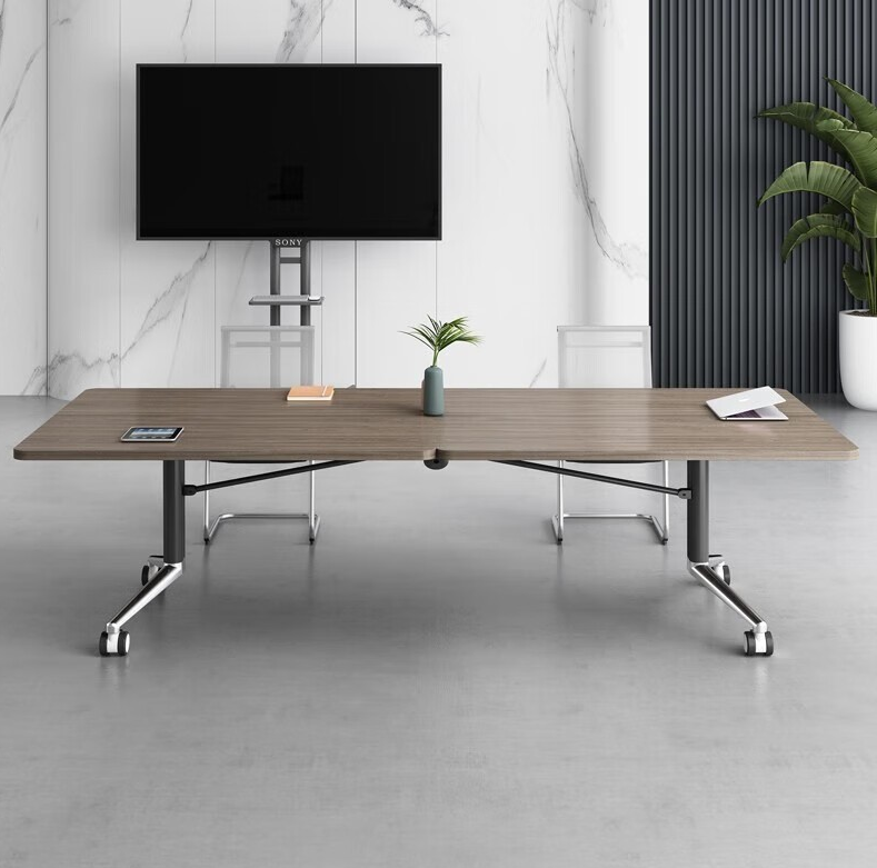 boardroom table, boardroom tables, office boardroom table, conference table, conference room table, meeting table, executive boardroom table, modern boardroom table, wooden boardroom table, large boardroom table, small boardroom table, round boardroom table, rectangular boardroom table, oval boardroom table, square boardroom table, luxury boardroom table, premium boardroom table, affordable boardroom table, cheap boardroom table Kenya, custom boardroom table, heavy duty boardroom table, corporate boardroom table, commercial conference table, professional meeting table, executive meeting table, boardroom table with cable management, boardroom table with power sockets, boardroom table with data ports, boardroom table with metal legs, boardroom table with wooden base, laminated boardroom table, MDF boardroom table, hardwood boardroom table, glass conference table, contemporary boardroom table, minimalist boardroom table, stylish boardroom table, durable boardroom table, scratch resistant boardroom table, waterproof boardroom table, 6 seater boardroom table, 8 seater boardroom table, 10 seater boardroom table, 12 seater boardroom table, 14 seater boardroom table, 16 seater boardroom table, 20 seater conference table, compact meeting table, space saving boardroom table, foldable conference table, modular boardroom table, U-shaped boardroom table, L-shaped conference table,boardroom table in Nairobi, boardroom table in Mombasa, boardroom table in Kisumu, boardroom table in Nakuru, boardroom table in Eldoret, boardroom table in Thika, boardroom table in Malindi, boardroom table in Kitale, boardroom table in Garissa, boardroom table in Kakamega, boardroom table in Kericho, boardroom table in Nyeri, boardroom table in Machakos, boardroom table in Meru, boardroom table in Naivasha, boardroom table in Embu, boardroom table in Bungoma, boardroom table in Narok, boardroom table in Voi, boardroom table in Kilifi, boardroom table in Lamu, boardroom table in Nanyuki, boardroom table in Isiolo, boardroom table in Migori, boardroom table in Homa Bay, boardroom table in Busia, boardroom table in Kisii, boardroom table in Kerugoya, boardroom table in Murang’a, boardroom table in Kiambu, boardroom table in Ruiru, boardroom table in Kikuyu, boardroom table in Limuru, boardroom table in Athi River, boardroom table in Mtwapa, boardroom table in Taveta, boardroom table in Wajir, boardroom table in Mandera, boardroom table in Marsabit, boardroom table in Lodwar, boardroom table in Kapenguria, boardroom table in Bomet, boardroom table in Webuye, boardroom table in Mumias, boardroom table in Siaya, boardroom table in Kajiado, boardroom table in Kitui, boardroom table in Makueni, boardroom table in Nyahururu, boardroom table in Laikipia, boardroom table in Samburu, boardroom table in Trans Nzoia