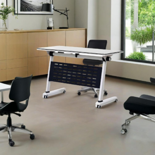 office table, office tables, executive office table, modern office table, wooden office table, metal office table, office computer table, study office table, home office table, commercial office table, corporate office table, affordable office table, luxury office table, large office table, small office table, compact office table, office workstation table, managerial office table, director office table, CEO office table, rectangular office table, round office table, foldable office table, portable office table, office desk table, office meeting table, conference office table, boardroom office table, reception office table, office table with drawers, office table with cabinet, office table with lockable drawers, office table with storage, office table with shelves, office table with keyboard tray, office table with cable management, ergonomic office table, minimalist office table, contemporary office table, heavy duty office table, industrial office table, premium office table, stylish office table, durable office table, office table for small spaces, office table for startups, office table for schools, office table for banks, office table for hospitals, office table for offices in Kenya, imported office table, locally made office table, laminated office table, MDF office table, hardwood office table, glass office table,office table in Nairobi, office table in Mombasa, office table in Kisumu, office table in Nakuru, office table in Eldoret, office table in Thika, office table in Malindi, office table in Kitale, office table in Garissa, office table in Kakamega, office table in Kericho, office table in Nyeri, office table in Machakos, office table in Meru, office table in Naivasha, office table in Embu, office table in Bungoma, office table in Narok, office table in Voi, office table in Kilifi, office table in Lamu, office table in Nanyuki, office table in Isiolo, office table in Migori, office table in Homa Bay, office table in Busia, office table in Kisii, office table in Kerugoya, office table in Murangβa, office table in Kiambu, office table in Athi River, office table in Ruiru, office table in Kikuyu, office table in Limuru, office table in Mtwapa, office table in Taveta, office table in Wajir, office table in Mandera, office table in Marsabit, office table in Lodwar, office table in Kapenguria, office table in Bomet, office table in Webuye, office table in Mumias, office table in Siaya, office table in Uasin Gishu, office table in Kajiado, office table in Kitui, office table in Makueni, office table in Taita Taveta, office table in Nyahururu, office table in Laikipia, office table in Samburu, office table in Trans Nzoia, office table in Nyamira