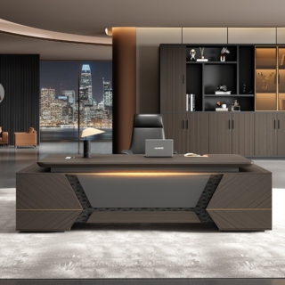 office desk, executive office desk, modern office desk, wooden office desk, home office desk, computer office desk, office workstation desk, ergonomic office desk, office desk with drawers, office desk with cabinet, office study desk, professional office desk, office writing desk, office furniture desk, large office desk, small office desk, compact office desk, luxury office desk, contemporary office desk, minimalist office desk, L-shaped office desk, corner office desk, rectangular office desk, office desk with storage, office desk with shelves, office desk with lockable drawers, office desk for sale, affordable office desk, heavy duty office desk, commercial office desk, corporate office desk, manager office desk, director office desk, CEO office desk, premium office desk, custom office desk, office desk Kenya, buy office desk online, best office desk price, durable office desk, office desk supplier, office desk manufacturer, office desk shop, office desk near me, office desk with cable management, office desk with keyboard tray, office desk for small spaces, office desk with pedestal, office desk with side cabinet, office desk with return, modular office desk, office desk set, office desk and chair combo, office desk with drawers and shelves, space saving office desk,,office desk in Nairobi, office desk in Mombasa, office desk in Kisumu, office desk in Eldoret, office desk in Nakuru, office desk in Thika, office desk in Malindi, office desk in Kitale, office desk in Garissa, office desk in Nyeri, office desk in Meru, office desk in Kakamega, office desk in Kisii, office desk in Kericho, office desk in Bungoma, office desk in Machakos, office desk in Embu, office desk in Nanyuki, office desk in Naivasha, office desk in Voi, office desk in Kilifi, office desk in Busia, office desk in Homa Bay, office desk in Siaya, office desk in Bomet, office desk in Murang’a, office desk in Kiambu, office desk in Westlands, office desk in Karen, office desk in Ruiru, office desk in Kitengela, office desk in Rongai, office desk in Athi River, office desk in Syokimau, office desk in Mlolongo, office desk in Kileleshwa, office desk in Lavington, office desk in Kilimani, office desk in Parklands, office desk in Upper Hill, office desk in Industrial Area Nairobi, office desk in CBD Nairobi, office desk in Eastleigh, office desk in South B, office desk in South C, office desk in Umoja, office desk in Donholm, office desk in Kayole, office desk in Kasarani, office desk in Roysambu, office desk in Githurai, office desk in Juja, office desk in Limuru, office desk in Ngong, office desk in Kikuyu, office desk in Kajiado, office desk in Narok, office desk in Migori, office desk in Isiolo