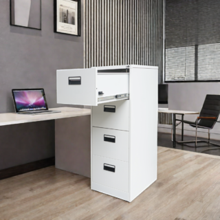 office cabinet, office cabinets, filing cabinet, office filing cabinet, storage cabinet office, office storage cabinet, metal office cabinet, wooden office cabinet, steel office cabinet, lockable office cabinet, office cabinet with lock, office cabinet with drawers, office cabinet with shelves, office cabinet with doors, office cupboard, office storage cupboard, executive office cabinet, modern office cabinet, office cabinet furniture, office cabinet for files, document storage cabinet, office archive cabinet, office cabinet with safe, fireproof office cabinet, office cabinet for documents, office cabinet for office use, office cabinet for home office, office cabinet Kenya, office cabinet Nairobi, buy office cabinet, office cabinet online, office cabinet price, office cabinet sale, office cabinet offers, office cabinet deals, office cabinet supplier, office cabinet shop, office cabinet near me, affordable office cabinet, cheap office cabinet, premium office cabinet, luxury office cabinet, durable office cabinet, heavy duty office cabinet, compact office cabinet, large office cabinet, small office cabinet, tall office cabinet, low office cabinet, office cabinet with sliding doors, office cabinet with hinged doors, office cabinet with glass doors, office cabinet with metal handles, office cabinet with adjustable shelves, office cabinet with drawers and shelves, office cabinet for books, office cabinet for stationery, office cabinet for supplies, office cabinet for files and folders, office cabinet for legal documents, office cabinet for A4 files, office cabinet black, office cabinet white, office cabinet grey, office cabinet brown, office cabinet oak finish, office cabinet mahogany finish, contemporary office cabinet,office cabinet in Nairobi, office cabinet in Mombasa, office cabinet in Kisumu, office cabinet in Nakuru, office cabinet in Eldoret, office cabinet in Thika, office cabinet in Malindi, office cabinet in Kitale, office cabinet in Garissa, office cabinet in Kakamega, office cabinet in Nyeri, office cabinet in Meru, office cabinet in Machakos, office cabinet in Kericho, office cabinet in Naivasha, office cabinet in Nanyuki, office cabinet in Embu, office cabinet in Bungoma, office cabinet in Kilifi, office cabinet in Voi, office cabinet in Narok, office cabinet in Kajiado, office cabinet in Isiolo, office cabinet in Wajir, office cabinet in Mandera, office cabinet in Busia, office cabinet in Siaya, office cabinet in Homa Bay, office cabinet in Migori, office cabinet in Bomet, office cabinet in Taveta, office cabinet in Lamu, office cabinet in Kapenguria, office cabinet in Moyale, office cabinet in Maralal, office cabinet in Chuka, office cabinet in Karatina, office cabinet in Matuu, office cabinet in Kangundo, office cabinet in Kikuyu, office cabinet in Limuru, office cabinet in Athi River, office cabinet in Ruiru, office cabinet in Juja, office cabinet in Kiambu, office cabinet in Kitengela, office cabinet in Ongata Rongai, office cabinet in Karen, office cabinet in Westlands, office cabinet in Eastleigh, office cabinet in Langata, office cabinet in Kasarani, office cabinet in Githurai, office cabinet in Donholm, office cabinet in Embakasi, office cabinet in Syokimau, office cabinet in Nyahururu, office cabinet in Gilgil, office cabinet in Subukia, office cabinet in Othaya, office cabinet in Runyenjes, office cabinet in Mumias, office cabinet in Webuye, office cabinet in Kimilili, office cabinet in Malaba, office cabinet in Ugunja, office cabinet in Ukwala, office cabinet in Bondo