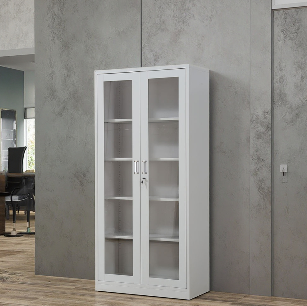 office cabinet, office cabinets, filing cabinet, office filing cabinet, steel office cabinet, wooden office cabinet, metallic office cabinet, lockable office cabinet, office storage cabinet, 2 door office cabinet, 3 door office cabinet, 4 door office cabinet, glass door office cabinet, full glass office cabinet, half glass office cabinet, executive office cabinet, modern office cabinet, heavy duty office cabinet, durable office cabinet, office document cabinet, office file storage cabinet, office cupboard, office shelf cabinet, office archive cabinet, office pedestal cabinet, mobile pedestal cabinet, 2 drawer filing cabinet, 3 drawer filing cabinet, 4 drawer filing cabinet, lateral filing cabinet, vertical filing cabinet, fire resistant filing cabinet, secure office cabinet, office cabinet with safe, office cabinet with lock and key, office cabinet with sliding doors, office cabinet with hinged doors, office cabinet with drawers, office cabinet with shelves, office cabinet with adjustable shelves, office cabinet with glass panels, affordable office cabinet,office cabinet in Nairobi, office cabinet in Mombasa, office cabinet in Kisumu, office cabinet in Nakuru, office cabinet in Eldoret, office cabinet in Thika, office cabinet in Malindi, office cabinet in Kitale, office cabinet in Garissa, office cabinet in Kakamega, office cabinet in Kericho, office cabinet in Nyeri, office cabinet in Machakos, office cabinet in Meru, office cabinet in Naivasha, office cabinet in Embu, office cabinet in Bungoma, office cabinet in Narok, office cabinet in Voi, office cabinet in Kilifi, office cabinet in Lamu, office cabinet in Nanyuki, office cabinet in Isiolo, office cabinet in Migori, office cabinet in Homa Bay, office cabinet in Busia, office cabinet in Kisii, office cabinet in Kerugoya, office cabinet in Murang’a, office cabinet in Kiambu, office cabinet in Ruiru, office cabinet in Kikuyu, office cabinet in Limuru, office cabinet in Athi River, office cabinet in Mtwapa, office cabinet in Taveta, office cabinet in Wajir, office cabinet in Mandera, office cabinet in Marsabit, office cabinet in Lodwar, office cabinet in Kapenguria, office cabinet in Bomet, office cabinet in Webuye, office cabinet in Mumias, office cabinet in Siaya, office cabinet in Kajiado, office cabinet in Kitui, office cabinet in Makueni, office cabinet in Nyahururu, office cabinet in Laikipia, office cabinet in Samburu, office cabinet in Trans Nzoia, office cabinet in Nyamira, office cabinet in Vihiga, office cabinet in Kwale, office cabinet in Tana River, office cabinet in West Pokot, office cabinet in Elgeyo Marakwet, office cabinet in Nandi, office cabinet in Baringo, office cabinet in Turkana, office cabinet in Kapsabet, office cabinet in Othaya, office cabinet in Chuka, office cabinet in Karatina, office cabinet in Kangundo, office cabinet in Maralal, office cabinet in Ol Kalou, office cabinet in Keroka, office cabinet in Litein, office cabinet in Ukwala, office cabinet in Oyugis, office cabinet in Kehancha, office cabinet in Awendo, office cabinet in Runyenjes, office cabinet in Wote, office cabinet in Kimilili, office cabinet in Ahero, office cabinet in Diani, office cabinet in Ukunda, office cabinet in Gilgil, office cabinet in Sultan Hamud, office cabinet in Makindu, office cabinet in Ruaka, office cabinet in Kitengela, office cabinet in Ongata Rongai, office cabinet in Juja, office cabinet in Westlands, office cabinet in Karen, office cabinet in Lang’ata, office cabinet in Embakasi, office cabinet in Kasarani, office cabinet in Parklands, office cabinet in Upper Hill.