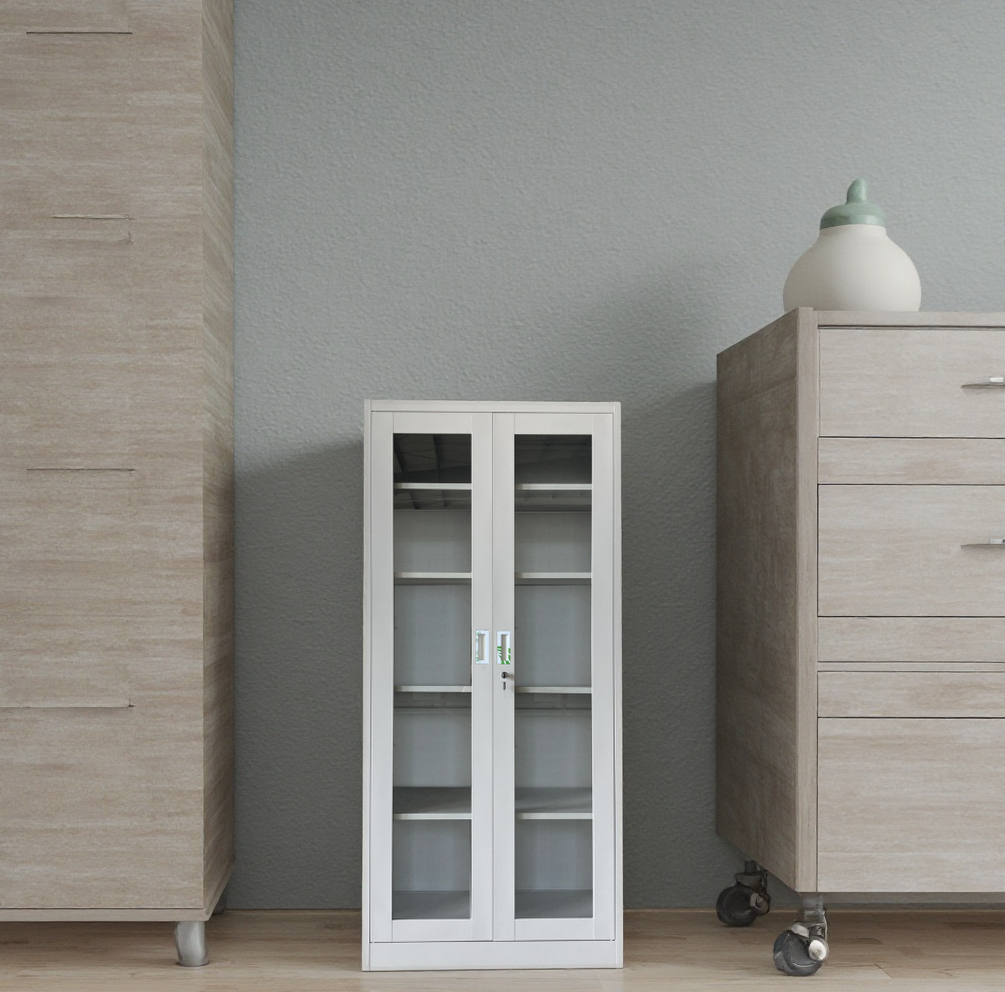 office cabinet, office cabinets, filing cabinet, office filing cabinet, steel office cabinet, wooden office cabinet, metallic office cabinet, lockable office cabinet, office storage cabinet, 2 door office cabinet, 3 door office cabinet, 4 door office cabinet, glass door office cabinet, full glass office cabinet, half glass office cabinet, executive office cabinet, modern office cabinet, heavy duty office cabinet, durable office cabinet, office document cabinet, office file storage cabinet, office cupboard, office shelf cabinet, office archive cabinet, office pedestal cabinet, mobile pedestal cabinet, 2 drawer filing cabinet, 3 drawer filing cabinet, 4 drawer filing cabinet, lateral filing cabinet, vertical filing cabinet, fire resistant filing cabinet, secure office cabinet, office cabinet with safe, office cabinet with lock and key, office cabinet with sliding doors, office cabinet with hinged doors, office cabinet with drawers, office cabinet with shelves, office cabinet with adjustable shelves, office cabinet with glass panels, affordable office cabinet,office cabinet in Nairobi, office cabinet in Mombasa, office cabinet in Kisumu, office cabinet in Nakuru, office cabinet in Eldoret, office cabinet in Thika, office cabinet in Malindi, office cabinet in Kitale, office cabinet in Garissa, office cabinet in Kakamega, office cabinet in Kericho, office cabinet in Nyeri, office cabinet in Machakos, office cabinet in Meru, office cabinet in Naivasha, office cabinet in Embu, office cabinet in Bungoma, office cabinet in Narok, office cabinet in Voi, office cabinet in Kilifi, office cabinet in Lamu, office cabinet in Nanyuki, office cabinet in Isiolo, office cabinet in Migori, office cabinet in Homa Bay, office cabinet in Busia, office cabinet in Kisii, office cabinet in Kerugoya, office cabinet in Murang’a, office cabinet in Kiambu, office cabinet in Ruiru, office cabinet in Kikuyu, office cabinet in Limuru, office cabinet in Athi River, office cabinet in Mtwapa, office cabinet in Taveta, office cabinet in Wajir, office cabinet in Mandera, office cabinet in Marsabit, office cabinet in Lodwar, office cabinet in Kapenguria, office cabinet in Bomet, office cabinet in Webuye, office cabinet in Mumias, office cabinet in Siaya, office cabinet in Kajiado, office cabinet in Kitui, office cabinet in Makueni, office cabinet in Nyahururu, office cabinet in Laikipia, office cabinet in Samburu, office cabinet in Trans Nzoia, office cabinet in Nyamira, office cabinet in Vihiga, office cabinet in Kwale, office cabinet in Tana River, office cabinet in West Pokot, office cabinet in Elgeyo Marakwet, office cabinet in Nandi, office cabinet in Baringo, office cabinet in Turkana, office cabinet in Kapsabet, office cabinet in Othaya, office cabinet in Chuka, office cabinet in Karatina, office cabinet in Kangundo, office cabinet in Maralal, office cabinet in Ol Kalou, office cabinet in Keroka, office cabinet in Litein, office cabinet in Ukwala, office cabinet in Oyugis, office cabinet in Kehancha, office cabinet in Awendo, office cabinet in Runyenjes, office cabinet in Wote, office cabinet in Kimilili, office cabinet in Ahero, office cabinet in Diani, office cabinet in Ukunda, office cabinet in Gilgil, office cabinet in Sultan Hamud, office cabinet in Makindu, office cabinet in Ruaka, office cabinet in Kitengela, office cabinet in Ongata Rongai, office cabinet in Juja, office cabinet in Westlands, office cabinet in Karen, office cabinet in Lang’ata, office cabinet in Embakasi, office cabinet in Kasarani, office cabinet in Parklands, office cabinet in Upper Hill.