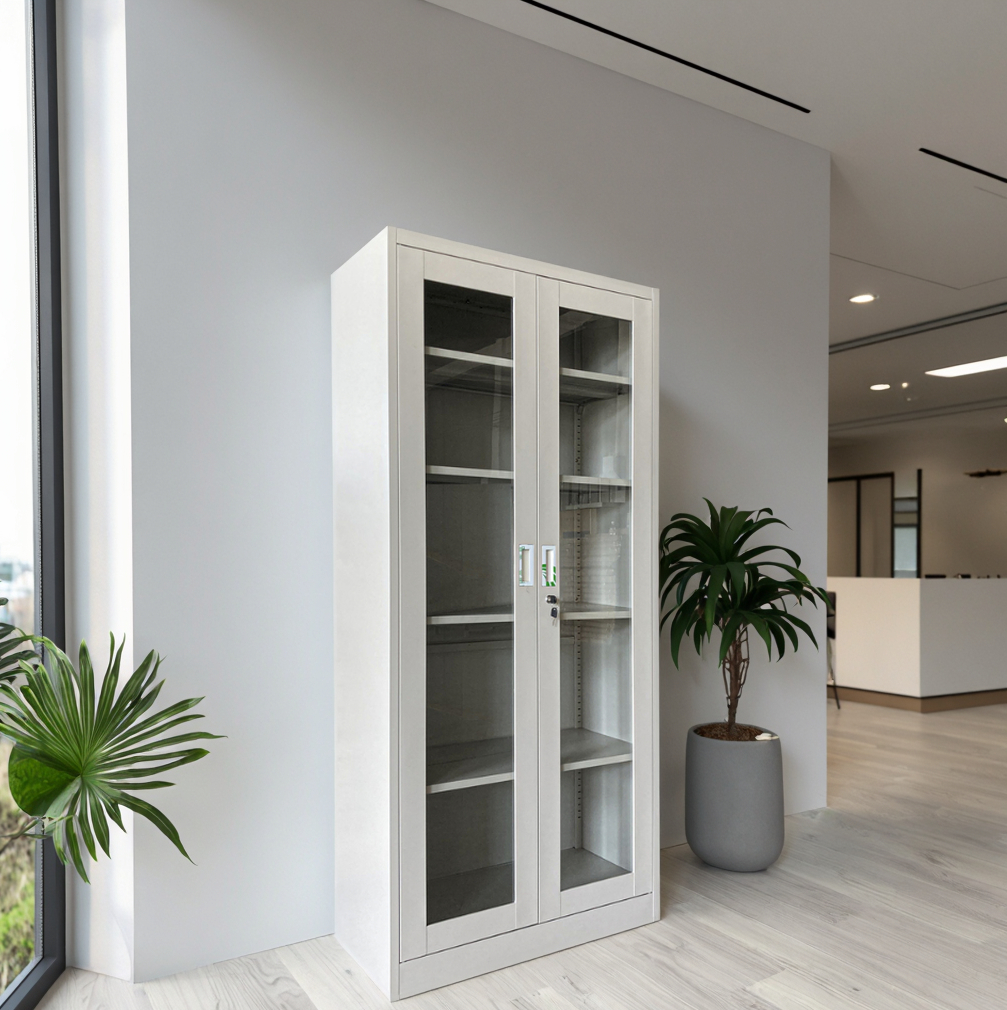 office cabinet, office cabinets, filing cabinet, office filing cabinet, steel office cabinet, wooden office cabinet, metallic office cabinet, lockable office cabinet, office storage cabinet, 2 door office cabinet, 3 door office cabinet, 4 door office cabinet, glass door office cabinet, full glass office cabinet, half glass office cabinet, executive office cabinet, modern office cabinet, heavy duty office cabinet, durable office cabinet, office document cabinet, office file storage cabinet, office cupboard, office shelf cabinet, office archive cabinet, office pedestal cabinet, mobile pedestal cabinet, 2 drawer filing cabinet, 3 drawer filing cabinet, 4 drawer filing cabinet, lateral filing cabinet, vertical filing cabinet, fire resistant filing cabinet, secure office cabinet, office cabinet with safe, office cabinet with lock and key, office cabinet with sliding doors, office cabinet with hinged doors, office cabinet with drawers, office cabinet with shelves, office cabinet with adjustable shelves, office cabinet with glass panels, affordable office cabinet,office cabinet in Nairobi, office cabinet in Mombasa, office cabinet in Kisumu, office cabinet in Nakuru, office cabinet in Eldoret, office cabinet in Thika, office cabinet in Malindi, office cabinet in Kitale, office cabinet in Garissa, office cabinet in Kakamega, office cabinet in Kericho, office cabinet in Nyeri, office cabinet in Machakos, office cabinet in Meru, office cabinet in Naivasha, office cabinet in Embu, office cabinet in Bungoma, office cabinet in Narok, office cabinet in Voi, office cabinet in Kilifi, office cabinet in Lamu, office cabinet in Nanyuki, office cabinet in Isiolo, office cabinet in Migori, office cabinet in Homa Bay, office cabinet in Busia, office cabinet in Kisii, office cabinet in Kerugoya, office cabinet in Murang’a, office cabinet in Kiambu, office cabinet in Ruiru, office cabinet in Kikuyu, office cabinet in Limuru, office cabinet in Athi River, office cabinet in Mtwapa, office cabinet in Taveta, office cabinet in Wajir, office cabinet in Mandera, office cabinet in Marsabit, office cabinet in Lodwar, office cabinet in Kapenguria, office cabinet in Bomet, office cabinet in Webuye, office cabinet in Mumias, office cabinet in Siaya, office cabinet in Kajiado, office cabinet in Kitui, office cabinet in Makueni, office cabinet in Nyahururu, office cabinet in Laikipia, office cabinet in Samburu, office cabinet in Trans Nzoia, office cabinet in Nyamira, office cabinet in Vihiga, office cabinet in Kwale, office cabinet in Tana River, office cabinet in West Pokot, office cabinet in Elgeyo Marakwet, office cabinet in Nandi, office cabinet in Baringo, office cabinet in Turkana, office cabinet in Kapsabet, office cabinet in Othaya, office cabinet in Chuka, office cabinet in Karatina, office cabinet in Kangundo, office cabinet in Maralal, office cabinet in Ol Kalou, office cabinet in Keroka, office cabinet in Litein, office cabinet in Ukwala, office cabinet in Oyugis, office cabinet in Kehancha, office cabinet in Awendo, office cabinet in Runyenjes, office cabinet in Wote, office cabinet in Kimilili, office cabinet in Ahero, office cabinet in Diani, office cabinet in Ukunda, office cabinet in Gilgil, office cabinet in Sultan Hamud, office cabinet in Makindu, office cabinet in Ruaka, office cabinet in Kitengela, office cabinet in Ongata Rongai, office cabinet in Juja, office cabinet in Westlands, office cabinet in Karen, office cabinet in Lang’ata, office cabinet in Embakasi, office cabinet in Kasarani, office cabinet in Parklands, office cabinet in Upper Hill.