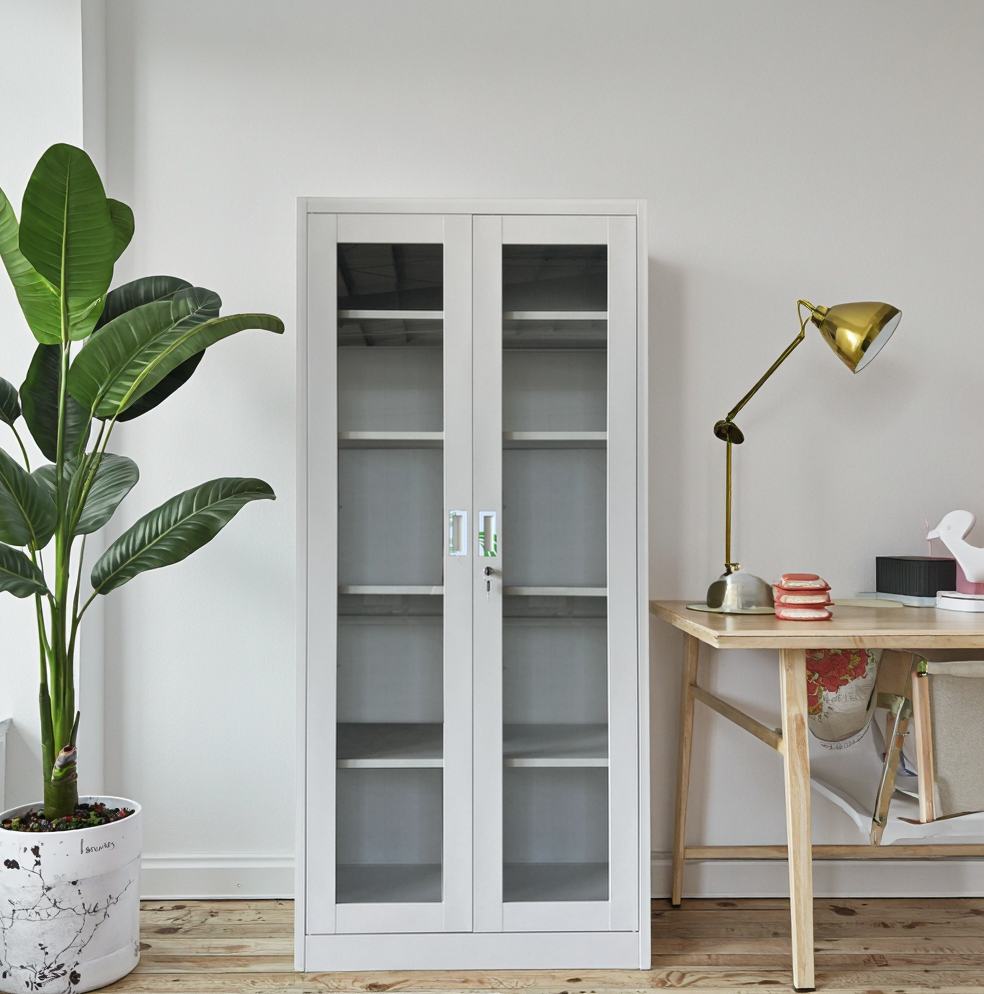 office cabinet, office cabinets, filing cabinet, office filing cabinet, steel office cabinet, wooden office cabinet, metallic office cabinet, lockable office cabinet, office storage cabinet, 2 door office cabinet, 3 door office cabinet, 4 door office cabinet, glass door office cabinet, full glass office cabinet, half glass office cabinet, executive office cabinet, modern office cabinet, heavy duty office cabinet, durable office cabinet, office document cabinet, office file storage cabinet, office cupboard, office shelf cabinet, office archive cabinet, office pedestal cabinet, mobile pedestal cabinet, 2 drawer filing cabinet, 3 drawer filing cabinet, 4 drawer filing cabinet, lateral filing cabinet, vertical filing cabinet, fire resistant filing cabinet, secure office cabinet, office cabinet with safe, office cabinet with lock and key, office cabinet with sliding doors, office cabinet with hinged doors, office cabinet with drawers, office cabinet with shelves, office cabinet with adjustable shelves, office cabinet with glass panels, affordable office cabinet,office cabinet in Nairobi, office cabinet in Mombasa, office cabinet in Kisumu, office cabinet in Nakuru, office cabinet in Eldoret, office cabinet in Thika, office cabinet in Malindi, office cabinet in Kitale, office cabinet in Garissa, office cabinet in Kakamega, office cabinet in Kericho, office cabinet in Nyeri, office cabinet in Machakos, office cabinet in Meru, office cabinet in Naivasha, office cabinet in Embu, office cabinet in Bungoma, office cabinet in Narok, office cabinet in Voi, office cabinet in Kilifi, office cabinet in Lamu, office cabinet in Nanyuki, office cabinet in Isiolo, office cabinet in Migori, office cabinet in Homa Bay, office cabinet in Busia, office cabinet in Kisii, office cabinet in Kerugoya, office cabinet in Murang’a, office cabinet in Kiambu, office cabinet in Ruiru, office cabinet in Kikuyu, office cabinet in Limuru, office cabinet in Athi River, office cabinet in Mtwapa, office cabinet in Taveta, office cabinet in Wajir, office cabinet in Mandera, office cabinet in Marsabit, office cabinet in Lodwar, office cabinet in Kapenguria, office cabinet in Bomet, office cabinet in Webuye, office cabinet in Mumias, office cabinet in Siaya, office cabinet in Kajiado, office cabinet in Kitui, office cabinet in Makueni, office cabinet in Nyahururu, office cabinet in Laikipia, office cabinet in Samburu, office cabinet in Trans Nzoia, office cabinet in Nyamira, office cabinet in Vihiga, office cabinet in Kwale, office cabinet in Tana River, office cabinet in West Pokot, office cabinet in Elgeyo Marakwet, office cabinet in Nandi, office cabinet in Baringo, office cabinet in Turkana, office cabinet in Kapsabet, office cabinet in Othaya, office cabinet in Chuka, office cabinet in Karatina, office cabinet in Kangundo, office cabinet in Maralal, office cabinet in Ol Kalou, office cabinet in Keroka, office cabinet in Litein, office cabinet in Ukwala, office cabinet in Oyugis, office cabinet in Kehancha, office cabinet in Awendo, office cabinet in Runyenjes, office cabinet in Wote, office cabinet in Kimilili, office cabinet in Ahero, office cabinet in Diani, office cabinet in Ukunda, office cabinet in Gilgil, office cabinet in Sultan Hamud, office cabinet in Makindu, office cabinet in Ruaka, office cabinet in Kitengela, office cabinet in Ongata Rongai, office cabinet in Juja, office cabinet in Westlands, office cabinet in Karen, office cabinet in Lang’ata, office cabinet in Embakasi, office cabinet in Kasarani, office cabinet in Parklands, office cabinet in Upper Hill.