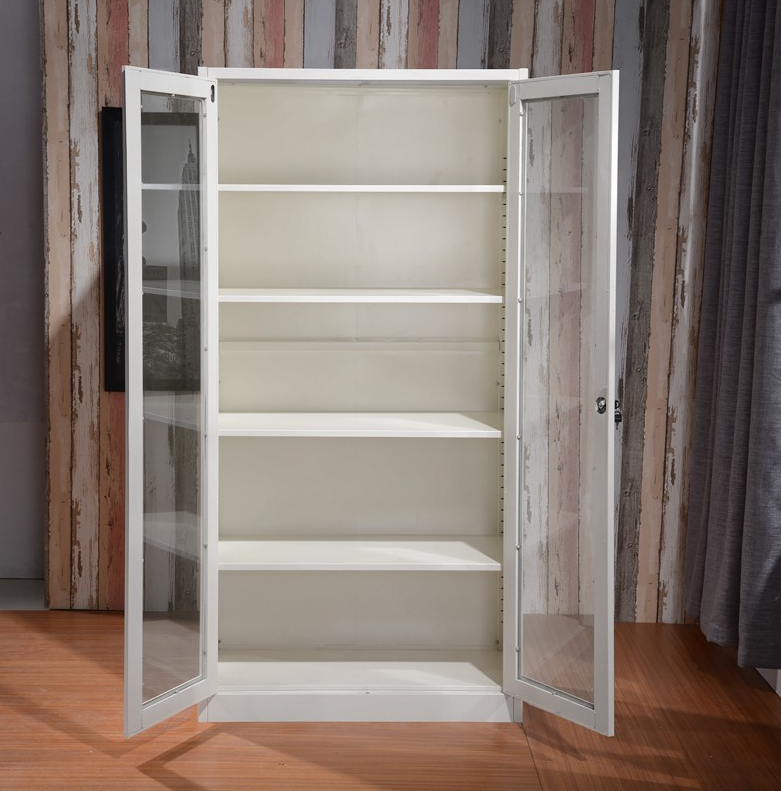 office cabinet, office cabinets, filing cabinet, office filing cabinet, steel office cabinet, wooden office cabinet, metallic office cabinet, lockable office cabinet, office storage cabinet, 2 door office cabinet, 3 door office cabinet, 4 door office cabinet, glass door office cabinet, full glass office cabinet, half glass office cabinet, executive office cabinet, modern office cabinet, heavy duty office cabinet, durable office cabinet, office document cabinet, office file storage cabinet, office cupboard, office shelf cabinet, office archive cabinet, office pedestal cabinet, mobile pedestal cabinet, 2 drawer filing cabinet, 3 drawer filing cabinet, 4 drawer filing cabinet, lateral filing cabinet, vertical filing cabinet, fire resistant filing cabinet, secure office cabinet, office cabinet with safe, office cabinet with lock and key, office cabinet with sliding doors, office cabinet with hinged doors, office cabinet with drawers, office cabinet with shelves, office cabinet with adjustable shelves, office cabinet with glass panels, affordable office cabinet,office cabinet in Nairobi, office cabinet in Mombasa, office cabinet in Kisumu, office cabinet in Nakuru, office cabinet in Eldoret, office cabinet in Thika, office cabinet in Malindi, office cabinet in Kitale, office cabinet in Garissa, office cabinet in Kakamega, office cabinet in Kericho, office cabinet in Nyeri, office cabinet in Machakos, office cabinet in Meru, office cabinet in Naivasha, office cabinet in Embu, office cabinet in Bungoma, office cabinet in Narok, office cabinet in Voi, office cabinet in Kilifi, office cabinet in Lamu, office cabinet in Nanyuki, office cabinet in Isiolo, office cabinet in Migori, office cabinet in Homa Bay, office cabinet in Busia, office cabinet in Kisii, office cabinet in Kerugoya, office cabinet in Murang’a, office cabinet in Kiambu, office cabinet in Ruiru, office cabinet in Kikuyu, office cabinet in Limuru, office cabinet in Athi River, office cabinet in Mtwapa, office cabinet in Taveta, office cabinet in Wajir, office cabinet in Mandera, office cabinet in Marsabit, office cabinet in Lodwar, office cabinet in Kapenguria, office cabinet in Bomet, office cabinet in Webuye, office cabinet in Mumias, office cabinet in Siaya, office cabinet in Kajiado, office cabinet in Kitui, office cabinet in Makueni, office cabinet in Nyahururu, office cabinet in Laikipia, office cabinet in Samburu, office cabinet in Trans Nzoia, office cabinet in Nyamira, office cabinet in Vihiga, office cabinet in Kwale, office cabinet in Tana River, office cabinet in West Pokot, office cabinet in Elgeyo Marakwet, office cabinet in Nandi, office cabinet in Baringo, office cabinet in Turkana, office cabinet in Kapsabet, office cabinet in Othaya, office cabinet in Chuka, office cabinet in Karatina, office cabinet in Kangundo, office cabinet in Maralal, office cabinet in Ol Kalou, office cabinet in Keroka, office cabinet in Litein, office cabinet in Ukwala, office cabinet in Oyugis, office cabinet in Kehancha, office cabinet in Awendo, office cabinet in Runyenjes, office cabinet in Wote, office cabinet in Kimilili, office cabinet in Ahero, office cabinet in Diani, office cabinet in Ukunda, office cabinet in Gilgil, office cabinet in Sultan Hamud, office cabinet in Makindu, office cabinet in Ruaka, office cabinet in Kitengela, office cabinet in Ongata Rongai, office cabinet in Juja, office cabinet in Westlands, office cabinet in Karen, office cabinet in Lang’ata, office cabinet in Embakasi, office cabinet in Kasarani, office cabinet in Parklands, office cabinet in Upper Hill.