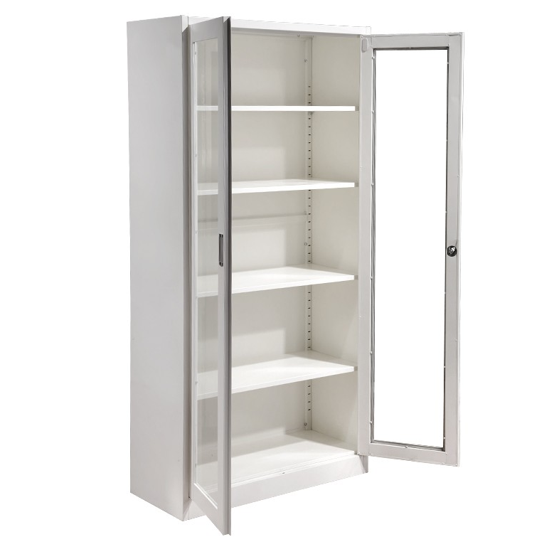 office cabinet, office cabinets, filing cabinet, office filing cabinet, steel office cabinet, wooden office cabinet, metallic office cabinet, lockable office cabinet, office storage cabinet, 2 door office cabinet, 3 door office cabinet, 4 door office cabinet, glass door office cabinet, full glass office cabinet, half glass office cabinet, executive office cabinet, modern office cabinet, heavy duty office cabinet, durable office cabinet, office document cabinet, office file storage cabinet, office cupboard, office shelf cabinet, office archive cabinet, office pedestal cabinet, mobile pedestal cabinet, 2 drawer filing cabinet, 3 drawer filing cabinet, 4 drawer filing cabinet, lateral filing cabinet, vertical filing cabinet, fire resistant filing cabinet, secure office cabinet, office cabinet with safe, office cabinet with lock and key, office cabinet with sliding doors, office cabinet with hinged doors, office cabinet with drawers, office cabinet with shelves, office cabinet with adjustable shelves, office cabinet with glass panels, affordable office cabinet,office cabinet in Nairobi, office cabinet in Mombasa, office cabinet in Kisumu, office cabinet in Nakuru, office cabinet in Eldoret, office cabinet in Thika, office cabinet in Malindi, office cabinet in Kitale, office cabinet in Garissa, office cabinet in Kakamega, office cabinet in Kericho, office cabinet in Nyeri, office cabinet in Machakos, office cabinet in Meru, office cabinet in Naivasha, office cabinet in Embu, office cabinet in Bungoma, office cabinet in Narok, office cabinet in Voi, office cabinet in Kilifi, office cabinet in Lamu, office cabinet in Nanyuki, office cabinet in Isiolo, office cabinet in Migori, office cabinet in Homa Bay, office cabinet in Busia, office cabinet in Kisii, office cabinet in Kerugoya, office cabinet in Murang’a, office cabinet in Kiambu, office cabinet in Ruiru, office cabinet in Kikuyu, office cabinet in Limuru, office cabinet in Athi River, office cabinet in Mtwapa, office cabinet in Taveta, office cabinet in Wajir, office cabinet in Mandera, office cabinet in Marsabit, office cabinet in Lodwar, office cabinet in Kapenguria, office cabinet in Bomet, office cabinet in Webuye, office cabinet in Mumias, office cabinet in Siaya, office cabinet in Kajiado, office cabinet in Kitui, office cabinet in Makueni, office cabinet in Nyahururu, office cabinet in Laikipia, office cabinet in Samburu, office cabinet in Trans Nzoia, office cabinet in Nyamira, office cabinet in Vihiga, office cabinet in Kwale, office cabinet in Tana River, office cabinet in West Pokot, office cabinet in Elgeyo Marakwet, office cabinet in Nandi, office cabinet in Baringo, office cabinet in Turkana, office cabinet in Kapsabet, office cabinet in Othaya, office cabinet in Chuka, office cabinet in Karatina, office cabinet in Kangundo, office cabinet in Maralal, office cabinet in Ol Kalou, office cabinet in Keroka, office cabinet in Litein, office cabinet in Ukwala, office cabinet in Oyugis, office cabinet in Kehancha, office cabinet in Awendo, office cabinet in Runyenjes, office cabinet in Wote, office cabinet in Kimilili, office cabinet in Ahero, office cabinet in Diani, office cabinet in Ukunda, office cabinet in Gilgil, office cabinet in Sultan Hamud, office cabinet in Makindu, office cabinet in Ruaka, office cabinet in Kitengela, office cabinet in Ongata Rongai, office cabinet in Juja, office cabinet in Westlands, office cabinet in Karen, office cabinet in Lang’ata, office cabinet in Embakasi, office cabinet in Kasarani, office cabinet in Parklands, office cabinet in Upper Hill.