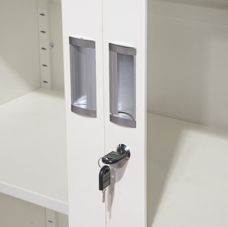 office cabinet, office cabinets, filing cabinet, office filing cabinet, steel office cabinet, wooden office cabinet, metallic office cabinet, lockable office cabinet, office storage cabinet, 2 door office cabinet, 3 door office cabinet, 4 door office cabinet, glass door office cabinet, full glass office cabinet, half glass office cabinet, executive office cabinet, modern office cabinet, heavy duty office cabinet, durable office cabinet, office document cabinet, office file storage cabinet, office cupboard, office shelf cabinet, office archive cabinet, office pedestal cabinet, mobile pedestal cabinet, 2 drawer filing cabinet, 3 drawer filing cabinet, 4 drawer filing cabinet, lateral filing cabinet, vertical filing cabinet, fire resistant filing cabinet, secure office cabinet, office cabinet with safe, office cabinet with lock and key, office cabinet with sliding doors, office cabinet with hinged doors, office cabinet with drawers, office cabinet with shelves, office cabinet with adjustable shelves, office cabinet with glass panels, affordable office cabinet,office cabinet in Nairobi, office cabinet in Mombasa, office cabinet in Kisumu, office cabinet in Nakuru, office cabinet in Eldoret, office cabinet in Thika, office cabinet in Malindi, office cabinet in Kitale, office cabinet in Garissa, office cabinet in Kakamega, office cabinet in Kericho, office cabinet in Nyeri, office cabinet in Machakos, office cabinet in Meru, office cabinet in Naivasha, office cabinet in Embu, office cabinet in Bungoma, office cabinet in Narok, office cabinet in Voi, office cabinet in Kilifi, office cabinet in Lamu, office cabinet in Nanyuki, office cabinet in Isiolo, office cabinet in Migori, office cabinet in Homa Bay, office cabinet in Busia, office cabinet in Kisii, office cabinet in Kerugoya, office cabinet in Murang’a, office cabinet in Kiambu, office cabinet in Ruiru, office cabinet in Kikuyu, office cabinet in Limuru, office cabinet in Athi River, office cabinet in Mtwapa, office cabinet in Taveta, office cabinet in Wajir, office cabinet in Mandera, office cabinet in Marsabit, office cabinet in Lodwar, office cabinet in Kapenguria, office cabinet in Bomet, office cabinet in Webuye, office cabinet in Mumias, office cabinet in Siaya, office cabinet in Kajiado, office cabinet in Kitui, office cabinet in Makueni, office cabinet in Nyahururu, office cabinet in Laikipia, office cabinet in Samburu, office cabinet in Trans Nzoia, office cabinet in Nyamira, office cabinet in Vihiga, office cabinet in Kwale, office cabinet in Tana River, office cabinet in West Pokot, office cabinet in Elgeyo Marakwet, office cabinet in Nandi, office cabinet in Baringo, office cabinet in Turkana, office cabinet in Kapsabet, office cabinet in Othaya, office cabinet in Chuka, office cabinet in Karatina, office cabinet in Kangundo, office cabinet in Maralal, office cabinet in Ol Kalou, office cabinet in Keroka, office cabinet in Litein, office cabinet in Ukwala, office cabinet in Oyugis, office cabinet in Kehancha, office cabinet in Awendo, office cabinet in Runyenjes, office cabinet in Wote, office cabinet in Kimilili, office cabinet in Ahero, office cabinet in Diani, office cabinet in Ukunda, office cabinet in Gilgil, office cabinet in Sultan Hamud, office cabinet in Makindu, office cabinet in Ruaka, office cabinet in Kitengela, office cabinet in Ongata Rongai, office cabinet in Juja, office cabinet in Westlands, office cabinet in Karen, office cabinet in Lang’ata, office cabinet in Embakasi, office cabinet in Kasarani, office cabinet in Parklands, office cabinet in Upper Hill.