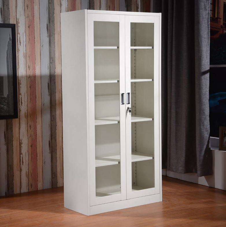 office cabinet, office cabinets, filing cabinet, office filing cabinet, steel office cabinet, wooden office cabinet, metallic office cabinet, lockable office cabinet, office storage cabinet, 2 door office cabinet, 3 door office cabinet, 4 door office cabinet, glass door office cabinet, full glass office cabinet, half glass office cabinet, executive office cabinet, modern office cabinet, heavy duty office cabinet, durable office cabinet, office document cabinet, office file storage cabinet, office cupboard, office shelf cabinet, office archive cabinet, office pedestal cabinet, mobile pedestal cabinet, 2 drawer filing cabinet, 3 drawer filing cabinet, 4 drawer filing cabinet, lateral filing cabinet, vertical filing cabinet, fire resistant filing cabinet, secure office cabinet, office cabinet with safe, office cabinet with lock and key, office cabinet with sliding doors, office cabinet with hinged doors, office cabinet with drawers, office cabinet with shelves, office cabinet with adjustable shelves, office cabinet with glass panels, affordable office cabinet,office cabinet in Nairobi, office cabinet in Mombasa, office cabinet in Kisumu, office cabinet in Nakuru, office cabinet in Eldoret, office cabinet in Thika, office cabinet in Malindi, office cabinet in Kitale, office cabinet in Garissa, office cabinet in Kakamega, office cabinet in Kericho, office cabinet in Nyeri, office cabinet in Machakos, office cabinet in Meru, office cabinet in Naivasha, office cabinet in Embu, office cabinet in Bungoma, office cabinet in Narok, office cabinet in Voi, office cabinet in Kilifi, office cabinet in Lamu, office cabinet in Nanyuki, office cabinet in Isiolo, office cabinet in Migori, office cabinet in Homa Bay, office cabinet in Busia, office cabinet in Kisii, office cabinet in Kerugoya, office cabinet in Murang’a, office cabinet in Kiambu, office cabinet in Ruiru, office cabinet in Kikuyu, office cabinet in Limuru, office cabinet in Athi River, office cabinet in Mtwapa, office cabinet in Taveta, office cabinet in Wajir, office cabinet in Mandera, office cabinet in Marsabit, office cabinet in Lodwar, office cabinet in Kapenguria, office cabinet in Bomet, office cabinet in Webuye, office cabinet in Mumias, office cabinet in Siaya, office cabinet in Kajiado, office cabinet in Kitui, office cabinet in Makueni, office cabinet in Nyahururu, office cabinet in Laikipia, office cabinet in Samburu, office cabinet in Trans Nzoia, office cabinet in Nyamira, office cabinet in Vihiga, office cabinet in Kwale, office cabinet in Tana River, office cabinet in West Pokot, office cabinet in Elgeyo Marakwet, office cabinet in Nandi, office cabinet in Baringo, office cabinet in Turkana, office cabinet in Kapsabet, office cabinet in Othaya, office cabinet in Chuka, office cabinet in Karatina, office cabinet in Kangundo, office cabinet in Maralal, office cabinet in Ol Kalou, office cabinet in Keroka, office cabinet in Litein, office cabinet in Ukwala, office cabinet in Oyugis, office cabinet in Kehancha, office cabinet in Awendo, office cabinet in Runyenjes, office cabinet in Wote, office cabinet in Kimilili, office cabinet in Ahero, office cabinet in Diani, office cabinet in Ukunda, office cabinet in Gilgil, office cabinet in Sultan Hamud, office cabinet in Makindu, office cabinet in Ruaka, office cabinet in Kitengela, office cabinet in Ongata Rongai, office cabinet in Juja, office cabinet in Westlands, office cabinet in Karen, office cabinet in Lang’ata, office cabinet in Embakasi, office cabinet in Kasarani, office cabinet in Parklands, office cabinet in Upper Hill.