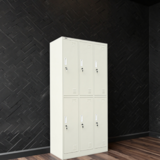 office cabinet, office cabinets, office storage cabinet, filing cabinet, file cabinet, office file cabinet, steel office cabinet, wooden office cabinet, metallic office cabinet, 2 door office cabinet, 3 door office cabinet, 4 door office cabinet, 6 door office cabinet, office cabinet with lock, lockable office cabinet, secure office cabinet, office document cabinet, office filing storage, office drawer cabinet, pedestal cabinet, mobile office cabinet, office cabinet with safe, office cabinet with shelves, office cupboard, office storage unit, vertical filing cabinet, lateral filing cabinet, glass door office cabinet, half glass office cabinet, full glass office cabinet, executive office cabinet, modern office cabinet, heavy duty office cabinet, durable office cabinet Kenya, affordable office cabinet, cheap office cabinet Kenya, premium office cabinet, luxury office cabinet,office cabinet in Nairobi, office cabinet in Mombasa, office cabinet in Kisumu, office cabinet in Nakuru, office cabinet in Eldoret, office cabinet in Thika, office cabinet in Malindi, office cabinet in Kitale, office cabinet in Garissa, office cabinet in Kakamega, office cabinet in Kericho, office cabinet in Nyeri, office cabinet in Machakos, office cabinet in Meru, office cabinet in Naivasha, office cabinet in Embu, office cabinet in Bungoma, office cabinet in Narok, office cabinet in Voi, office cabinet in Kilifi, office cabinet in Lamu, office cabinet in Nanyuki, office cabinet in Isiolo, office cabinet in Migori, office cabinet in Homa Bay, office cabinet in Busia, office cabinet in Kisii, office cabinet in Kerugoya, office cabinet in Murang’a, office cabinet in Kiambu, office cabinet in Ruiru, office cabinet in Kikuyu, office cabinet in Limuru, office cabinet in Athi River, office cabinet in Mtwapa, office cabinet in Taveta, office cabinet in Wajir, office cabinet in Mandera, office cabinet in Marsabit, office cabinet in Lodwar, office cabinet in Kapenguria, office cabinet in Bomet, office cabinet in Webuye, office cabinet in Mumias, office cabinet in Siaya, office cabinet in Kajiado, office cabinet in Kitui, office cabinet in Makueni, office cabinet in Nyahururu, office cabinet in Laikipia, office cabinet in Samburu, office cabinet in Trans Nzoia, office cabinet in Nyamira, office cabinet in Vihiga, office cabinet in Kwale, office cabinet in Tana River, office cabinet in West Pokot, office cabinet in Elgeyo Marakwet, office cabinet in Nandi, office cabinet in Baringo, office cabinet in Turkana, office cabinet in Kapsabet, office cabinet in Othaya, office cabinet in Chuka, office cabinet in Karatina, office cabinet in Kangundo,