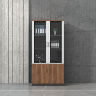 office cabinet, office cabinet kenya, wooden office cabinet, metal office cabinet, steel office cabinet, lockable office cabinet, office storage cabinet, filing cabinet office, 2 door office cabinet, 3 door office cabinet, 4 drawer filing cabinet, vertical filing cabinet, lateral filing cabinet, office cupboard, office shelves cabinet, office cabinet with drawers, office cabinet with locks, executive office cabinet, modern office cabinet, contemporary office cabinet, classic office cabinet, heavy duty office cabinet, durable office cabinet, affordable office cabinet kenya, office cabinet for sale, office cabinet price kenya, premium office cabinet kenya, office cabinet wholesale kenya, office cabinet suppliers kenya, commercial office cabinet, corporate office storage, office document cabinet, office file storage cabinet, office archive cabinet, office stationery cabinet, office credenza cabinet, office side cabinet, office pedestal cabinet, office cabinet with glass doors, office cabinet with sliding doors, compact office cabinet, tall office cabinet, small office cabinet, large office cabinet, imported office cabinet kenya, laminated office cabinet, MDF office cabinet, mahogany office cabinet, oak office cabinet, lockable filing cabinet kenya, fireproof office cabinet, office safe cabinet, secure office storage, office cabinet near me, quality office cabinet kenya, stylish office cabinet, professional office storage, office organization furniture, office interior furniture kenya, storage cabinet for office, office supply cabinet, office cupboard kenya, office shelf unit, modular office cabinet, custom office cabinet,office cabinet in nairobi, office cabinet in mombasa, office cabinet in kisumu, office cabinet in nakuru, office cabinet in eldoret, office cabinet in thika, office cabinet in malindi, office cabinet in kitale, office cabinet in garissa, office cabinet in nyeri, office cabinet in machakos, office cabinet in meru, office cabinet in kakamega, office cabinet in kericho, office cabinet in embu, office cabinet in naivasha, office cabinet in isiolo, office cabinet in busia, office cabinet in bungoma, office cabinet in kilifi, office cabinet in nanyuki, office cabinet in lamu, office cabinet in voi, office cabinet in migori, office cabinet in homabay, office cabinet in siaya, office cabinet in muranga, office cabinet in kitui, office cabinet in narok, office cabinet in kisii, office cabinet in kerugoya, office cabinet in wote, office cabinet in taveta, office cabinet in maralal, office cabinet in chuka.