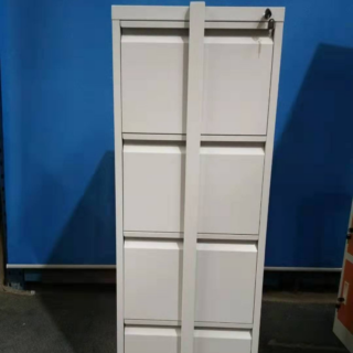 cabinet, office cabinet, storage cabinet, wooden cabinet, metal cabinet, steel cabinet, lockable cabinet, filing cabinet, file storage cabinet, 2 door cabinet, 3 door cabinet, 4 drawer cabinet, vertical filing cabinet, lateral filing cabinet, office cupboard, document storage cabinet, archive cabinet, executive office cabinet, modern cabinet, contemporary cabinet, classic cabinet, heavy duty cabinet, durable cabinet, affordable cabinet kenya, cabinet for sale, cabinet price kenya, premium cabinet kenya, cabinet wholesale kenya, cabinet suppliers kenya, commercial cabinet, corporate storage cabinet, cabinet with drawers, cabinet with shelves, cabinet with glass doors, cabinet with sliding doors, cabinet with locks, compact cabinet, tall storage cabinet, small cabinet, large cabinet, imported cabinet kenya, laminated cabinet, MDF cabinet, mahogany cabinet, oak cabinet, fireproof cabinet, secure storage cabinet, office furniture kenya, professional storage unit, modular cabinet, custom cabinet kenya, cupboard cabinet, side cabinet, pedestal cabinet, credenza cabinet, stationery cabinet, office shelf cabinet, cabinet near me, quality cabinet kenya, stylish cabinet, organizational cabinet, workspace storage cabinet, home office cabinet, cabinet deals kenya, cabinet shop kenya,cabinet in nairobi, cabinet in mombasa, cabinet in kisumu, cabinet in nakuru, cabinet in eldoret, cabinet in thika, cabinet in malindi, cabinet in kitale, cabinet in garissa, cabinet in nyeri, cabinet in machakos, cabinet in meru, cabinet in kakamega, cabinet in kericho, cabinet in embu, cabinet in naivasha, cabinet in isiolo, cabinet in busia, cabinet in bungoma, cabinet in kilifi, cabinet in nanyuki, cabinet in lamu, cabinet in voi, cabinet in migori, cabinet in homabay, cabinet in siaya, cabinet in muranga, cabinet in kitui, cabinet in narok, cabinet in kisii, cabinet in kerugoya, cabinet in wote, cabinet in taveta, cabinet in maralal, cabinet in chuka.
