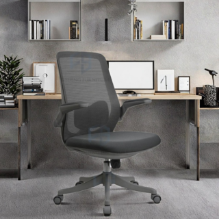 office chair, office chairs, ergonomic office chair, executive office chair, leather office chair, mesh office chair, high back office chair, mid back office chair, low back office chair, adjustable office chair, swivel office chair, rolling office chair, computer office chair, study office chair, home office chair, commercial office chair, corporate office chair, affordable office chair, luxury office chair, premium office chair, modern office chair, contemporary office chair, orthopedic office chair, lumbar support office chair, breathable mesh office chair, padded office chair, cushioned office chair, fabric office chair, bonded leather office chair, genuine leather office chair, heavy duty office chair, big and tall office chair, manager office chair, director office chair, CEO office chair, task office chair, conference office chair, boardroom office chair, reception office chair, visitor office chair, armless office chair, office chair with armrest, office chair with headrest, office chair with footrest, reclining office chair, tilt mechanism office chair, height adjustable office chair, hydraulic office chair, chrome base office chair, plastic base office chair, nylon base office chair, office chair with wheels, office chair with castors, silent wheel office chair, ergonomic mesh task chair, executive swivel chair, office seat Kenya, office chair Kenya, buy office chair online Kenya, best office chair in Kenya, cheap office chair Kenya, office chair price in Kenya, office chair Nairobi, office chair Mombasa, office chair Kisumu, office chair Eldoret, office chair Nakuru, office chair Thika, office chair supplier Kenya, office chair manufacturer Kenya, office chair distributor Kenya, office chair wholesale Kenya, office chair retail Kenya, office chair showroom Kenya, office chair for sale Kenya, office chair deals Kenya, office chair offers Kenya, office chair discounts Kenya, office chair bulk order Kenya, office chair for small office, office chair for large office, office chair for home study, office chair for students, office chair for gaming and office, executive leather office chair Kenya, mesh back office chair Kenya, spine friendly office chair, posture correction office chair, comfortable office chair Kenya, durable office chair Kenya, stylish office chair Kenya, modern executive office chair, imported office chair Kenya, locally made office chair Kenya, office chair with adjustable armrests, office chair with lumbar pillow, office chair with breathable backrest, office chair with thick padding, office chair for long hours, office chair for work from home, office chair for coworking space, office chair for reception area,office chair in Nairobi, office chair in Mombasa, office chair in Kisumu, office chair in Nakuru, office chair in Eldoret, office chair in Thika, office chair in Malindi, office chair in Kitale, office chair in Garissa, office chair in Kakamega, office chair in Kericho, office chair in Nyeri, office chair in Machakos, office chair in Meru, office chair in Naivasha, office chair in Embu, office chair in Bungoma, office chair in Narok, office chair in Voi, office chair in Kilifi, office chair in Lamu, office chair in Nanyuki, office chair in Isiolo, office chair in Migori, office chair in Homa Bay, office chair in Busia, office chair in Kisii, office chair in Kerugoya, office chair in Murangβa, office chair in Kiambu, office chair in Ruiru, office chair in Kikuyu, office chair in Limuru, office chair in Athi River, office chair in Mtwapa, office chair in Taveta, office chair in Wajir, office chair in Mandera, office chair in Marsabit, office chair in Lodwar, office chair in Kapenguria, office chair in Bomet, office chair in Webuye, office chair in Mumias, office chair in Siaya, office chair in Kajiado, office chair in Kitui, office chair in Makueni, office chair in Nyahururu, office chair in Laikipia, office chair in Samburu, office chair in Trans Nzoia, office chair in Nyamira, office chair in Vihiga, office chair in Kwale, office chair in Tana River, office chair in West Pokot, office chair in Elgeyo Marakwet, office chair in Nandi, office chair in Baringo, office chair in Turkana, office chair in Garbatulla, office chair in Moyale, office chair in Kapsabet, office chair in Othaya, office chair in Chuka, office chair in Karatina, office chair in Kangundo, office chair in Maralal, office chair in Ol Kalou