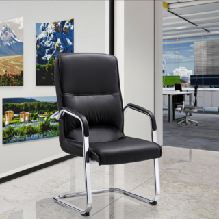 office chair, office chairs, ergonomic office chair, executive office chair, leather office chair, mesh office chair, high back office chair, mid back office chair, low back office chair, adjustable office chair, swivel office chair, rolling office chair, computer office chair, study office chair, home office chair, commercial office chair, corporate office chair, affordable office chair, cheap office chair Kenya, luxury office chair, premium office chair, modern office chair, contemporary office chair, orthopedic office chair, lumbar support office chair, breathable mesh office chair, padded office chair, cushioned office chair, fabric office chair, bonded leather office chair, genuine leather office chair, heavy duty office chair, big and tall office chair, manager office chair, director office chair, CEO office chair, task office chair, conference office chair, boardroom office chair, reception office chair, visitor office chair, armless office chair, office chair with armrest, office chair with headrest, office chair with footrest, reclining office chair, tilt mechanism office chair, height adjustable office chair, hydraulic office chair, chrome base office chair, nylon base office chair, office chair with wheels, office chair with castors, silent wheels office chair, ergonomic mesh task chair, executive swivel chair,office chair in Nairobi, office chair in Mombasa, office chair in Kisumu, office chair in Nakuru, office chair in Eldoret, office chair in Thika, office chair in Malindi, office chair in Kitale, office chair in Garissa, office chair in Kakamega, office chair in Kericho, office chair in Nyeri, office chair in Machakos, office chair in Meru, office chair in Naivasha, office chair in Embu, office chair in Bungoma, office chair in Narok, office chair in Voi, office chair in Kilifi, office chair in Lamu, office chair in Nanyuki, office chair in Isiolo, office chair in Migori, office chair in Homa Bay, office chair in Busia, office chair in Kisii, office chair in Kerugoya, office chair in Murang’a, office chair in Kiambu, office chair in Ruiru, office chair in Kikuyu, office chair in Limuru, office chair in Athi River, office chair in Mtwapa, office chair in Taveta, office chair in Wajir, office chair in Mandera, office chair in Marsabit, office chair in Lodwar, office chair in Kapenguria, office chair in Bomet, office chair in Webuye, office chair in Mumias, office chair in Siaya, office chair in Kajiado, office chair in Kitui, office chair in Makueni, office chair in Nyahururu, office chair in Laikipia, office chair in Samburu, office chair in Trans Nzoia, office chair in Nyamira, office chair in Vihiga, office chair in Kwale, office chair in Tana River, office chair in West Pokot, office chair in Elgeyo Marakwet