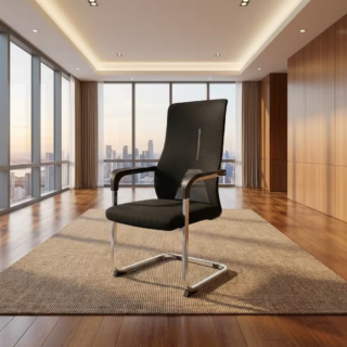 office chair, office chairs, ergonomic office chair, executive office chair, leather office chair, mesh office chair, high back office chair, mid back office chair, low back office chair, adjustable office chair, swivel office chair, rolling office chair, computer office chair, study office chair, home office chair, commercial office chair, corporate office chair, affordable office chair, cheap office chair Kenya, luxury office chair, premium office chair, modern office chair, contemporary office chair, orthopedic office chair, lumbar support office chair, breathable mesh office chair, padded office chair, cushioned office chair, fabric office chair, bonded leather office chair, genuine leather office chair, heavy duty office chair, big and tall office chair, manager office chair, director office chair, CEO office chair, task office chair, conference office chair, boardroom office chair, reception office chair, visitor office chair, armless office chair, office chair with armrest, office chair with headrest, office chair with footrest, reclining office chair, tilt mechanism office chair, height adjustable office chair, hydraulic office chair, gas lift office chair, chrome base office chair, nylon base office chair, office chair with wheels, office chair with castors, silent wheels office chair, ergonomic mesh task chair