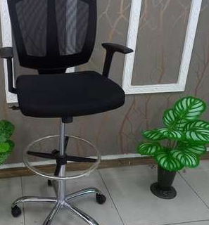 cashier midback mesh office seat, cashier chair with back support, mid back mesh office chair, cashier office chair kenya, supermarket cashier chair, retail cashier seat, breathable mesh office chair, ergonomic cashier chair, adjustable cashier chair, cashier chair with footrest, cashier chair with chrome base, swivel cashier office seat, hydraulic cashier chair, gas lift office chair, comfortable cashier seat, compact office chair, small office mesh chair, reception cashier chair, billing counter chair, checkout counter chair, modern mesh office chair, durable cashier chair, heavy duty cashier seat, commercial office chair kenya, office chair for small spaces, breathable back office chair, task mesh office chair, affordable cashier chair kenya, best cashier chair price, cashier chair for sale, office furniture kenya, midback ergonomic chair, cashier stool with backrest, cashier chair with wheels, rolling cashier chair, professional office seat, retail store chair, counter height office chair, office chair with lumbar support, ergonomic mesh back chair, cashier chair suppliers kenya, cashier chair wholesale kenya, executive cashier chair, padded seat mesh chair, cashier workstation chair, adjustable height cashier chair, office chair for supermarket, office chair for retail shop, compact swivel chair, mesh back task chair, sturdy cashier chair, imported cashier chair kenya, comfortable office seating, modern office furniture kenya, breathable office seat, cashier desk chair, cashier counter seating, ergonomic retail chair, stylish office chair, office chair with armrests, armless cashier chair, cashier chair near me, cashier chair nairobi, cashier chair mombasa, cashier chair kisumu, cashier chair nakuru,cashier chair in nairobi, cashier chair in mombasa, cashier chair in kisumu, cashier chair in nakuru, cashier chair in eldoret, cashier chair in thika, cashier chair in malindi, cashier chair in kitale, cashier chair in garissa, cashier chair in nyeri, cashier chair in machakos, cashier chair in meru, cashier chair in kakamega, cashier chair in kericho, cashier chair in embu, cashier chair in naivasha, cashier chair in isiolo, cashier chair in busia, cashier chair in bungoma, cashier chair in kilifi, cashier chair in nanyuki, cashier chair in lamu, cashier chair in voi, cashier chair in migori, cashier chair in homabay, cashier chair in siaya, cashier chair in muranga, cashier chair in kitui, cashier chair in narok, cashier chair in kisii, cashier chair in kerugoya, cashier chair in wote, cashier chair in taveta, cashier chair in maralal, cashier chair in chuka.