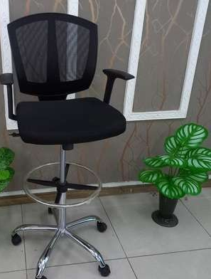 cashier midback mesh office seat, cashier chair with back support, mid back mesh office chair, cashier office chair kenya, supermarket cashier chair, retail cashier seat, breathable mesh office chair, ergonomic cashier chair, adjustable cashier chair, cashier chair with footrest, cashier chair with chrome base, swivel cashier office seat, hydraulic cashier chair, gas lift office chair, comfortable cashier seat, compact office chair, small office mesh chair, reception cashier chair, billing counter chair, checkout counter chair, modern mesh office chair, durable cashier chair, heavy duty cashier seat, commercial office chair kenya, office chair for small spaces, breathable back office chair, task mesh office chair, affordable cashier chair kenya, best cashier chair price, cashier chair for sale, office furniture kenya, midback ergonomic chair, cashier stool with backrest, cashier chair with wheels, rolling cashier chair, professional office seat, retail store chair, counter height office chair, office chair with lumbar support, ergonomic mesh back chair, cashier chair suppliers kenya, cashier chair wholesale kenya, executive cashier chair, padded seat mesh chair, cashier workstation chair, adjustable height cashier chair, office chair for supermarket, office chair for retail shop, compact swivel chair, mesh back task chair, sturdy cashier chair, imported cashier chair kenya, comfortable office seating, modern office furniture kenya, breathable office seat, cashier desk chair, cashier counter seating, ergonomic retail chair, stylish office chair, office chair with armrests, armless cashier chair, cashier chair near me, cashier chair nairobi, cashier chair mombasa, cashier chair kisumu, cashier chair nakuru,cashier chair in nairobi, cashier chair in mombasa, cashier chair in kisumu, cashier chair in nakuru, cashier chair in eldoret, cashier chair in thika, cashier chair in malindi, cashier chair in kitale, cashier chair in garissa, cashier chair in nyeri, cashier chair in machakos, cashier chair in meru, cashier chair in kakamega, cashier chair in kericho, cashier chair in embu, cashier chair in naivasha, cashier chair in isiolo, cashier chair in busia, cashier chair in bungoma, cashier chair in kilifi, cashier chair in nanyuki, cashier chair in lamu, cashier chair in voi, cashier chair in migori, cashier chair in homabay, cashier chair in siaya, cashier chair in muranga, cashier chair in kitui, cashier chair in narok, cashier chair in kisii, cashier chair in kerugoya, cashier chair in wote, cashier chair in taveta, cashier chair in maralal, cashier chair in chuka.