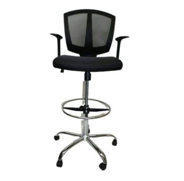 cashier midback mesh office seat, cashier chair with back support, mid back mesh office chair, cashier office chair kenya, supermarket cashier chair, retail cashier seat, breathable mesh office chair, ergonomic cashier chair, adjustable cashier chair, cashier chair with footrest, cashier chair with chrome base, swivel cashier office seat, hydraulic cashier chair, gas lift office chair, comfortable cashier seat, compact office chair, small office mesh chair, reception cashier chair, billing counter chair, checkout counter chair, modern mesh office chair, durable cashier chair, heavy duty cashier seat, commercial office chair kenya, office chair for small spaces, breathable back office chair, task mesh office chair, affordable cashier chair kenya, best cashier chair price, cashier chair for sale, office furniture kenya, midback ergonomic chair, cashier stool with backrest, cashier chair with wheels, rolling cashier chair, professional office seat, retail store chair, counter height office chair, office chair with lumbar support, ergonomic mesh back chair, cashier chair suppliers kenya, cashier chair wholesale kenya, executive cashier chair, padded seat mesh chair, cashier workstation chair, adjustable height cashier chair, office chair for supermarket, office chair for retail shop, compact swivel chair, mesh back task chair, sturdy cashier chair, imported cashier chair kenya, comfortable office seating, modern office furniture kenya, breathable office seat, cashier desk chair, cashier counter seating, ergonomic retail chair, stylish office chair, office chair with armrests, armless cashier chair, cashier chair near me, cashier chair nairobi, cashier chair mombasa, cashier chair kisumu, cashier chair nakuru,cashier chair in nairobi, cashier chair in mombasa, cashier chair in kisumu, cashier chair in nakuru, cashier chair in eldoret, cashier chair in thika, cashier chair in malindi, cashier chair in kitale, cashier chair in garissa, cashier chair in nyeri, cashier chair in machakos, cashier chair in meru, cashier chair in kakamega, cashier chair in kericho, cashier chair in embu, cashier chair in naivasha, cashier chair in isiolo, cashier chair in busia, cashier chair in bungoma, cashier chair in kilifi, cashier chair in nanyuki, cashier chair in lamu, cashier chair in voi, cashier chair in migori, cashier chair in homabay, cashier chair in siaya, cashier chair in muranga, cashier chair in kitui, cashier chair in narok, cashier chair in kisii, cashier chair in kerugoya, cashier chair in wote, cashier chair in taveta, cashier chair in maralal, cashier chair in chuka.