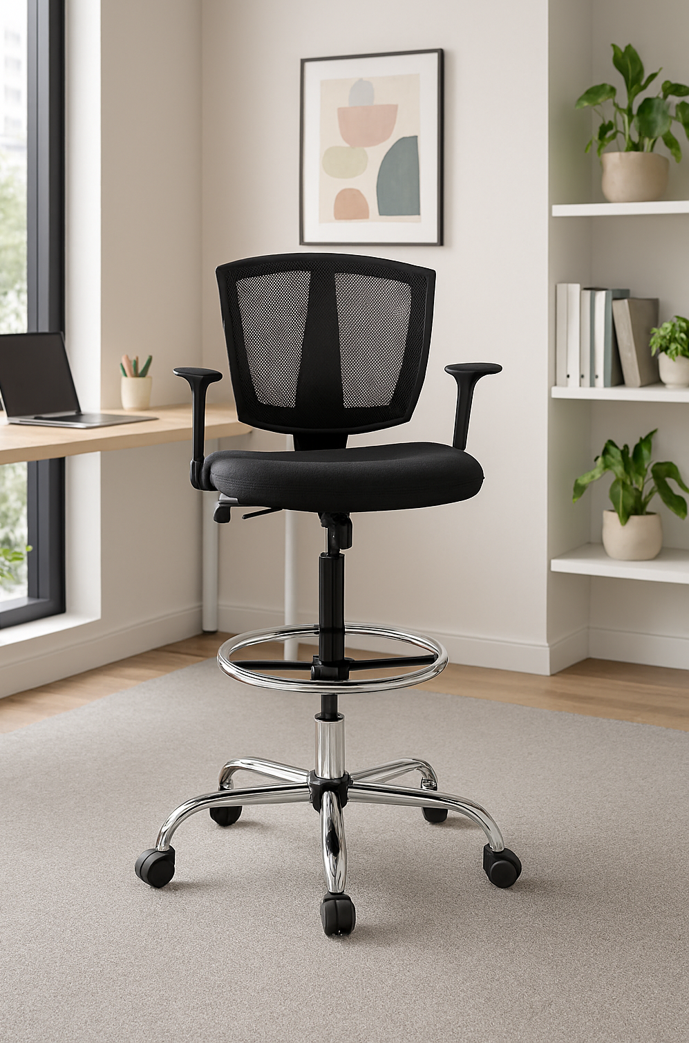 cashier midback mesh office seat, cashier chair with back support, mid back mesh office chair, cashier office chair kenya, supermarket cashier chair, retail cashier seat, breathable mesh office chair, ergonomic cashier chair, adjustable cashier chair, cashier chair with footrest, cashier chair with chrome base, swivel cashier office seat, hydraulic cashier chair, gas lift office chair, comfortable cashier seat, compact office chair, small office mesh chair, reception cashier chair, billing counter chair, checkout counter chair, modern mesh office chair, durable cashier chair, heavy duty cashier seat, commercial office chair kenya, office chair for small spaces, breathable back office chair, task mesh office chair, affordable cashier chair kenya, best cashier chair price, cashier chair for sale, office furniture kenya, midback ergonomic chair, cashier stool with backrest, cashier chair with wheels, rolling cashier chair, professional office seat, retail store chair, counter height office chair, office chair with lumbar support, ergonomic mesh back chair, cashier chair suppliers kenya, cashier chair wholesale kenya, executive cashier chair, padded seat mesh chair, cashier workstation chair, adjustable height cashier chair, office chair for supermarket, office chair for retail shop, compact swivel chair, mesh back task chair, sturdy cashier chair, imported cashier chair kenya, comfortable office seating, modern office furniture kenya, breathable office seat, cashier desk chair, cashier counter seating, ergonomic retail chair, stylish office chair, office chair with armrests, armless cashier chair, cashier chair near me, cashier chair nairobi, cashier chair mombasa, cashier chair kisumu, cashier chair nakuru,cashier chair in nairobi, cashier chair in mombasa, cashier chair in kisumu, cashier chair in nakuru, cashier chair in eldoret, cashier chair in thika, cashier chair in malindi, cashier chair in kitale, cashier chair in garissa, cashier chair in nyeri, cashier chair in machakos, cashier chair in meru, cashier chair in kakamega, cashier chair in kericho, cashier chair in embu, cashier chair in naivasha, cashier chair in isiolo, cashier chair in busia, cashier chair in bungoma, cashier chair in kilifi, cashier chair in nanyuki, cashier chair in lamu, cashier chair in voi, cashier chair in migori, cashier chair in homabay, cashier chair in siaya, cashier chair in muranga, cashier chair in kitui, cashier chair in narok, cashier chair in kisii, cashier chair in kerugoya, cashier chair in wote, cashier chair in taveta, cashier chair in maralal, cashier chair in chuka.