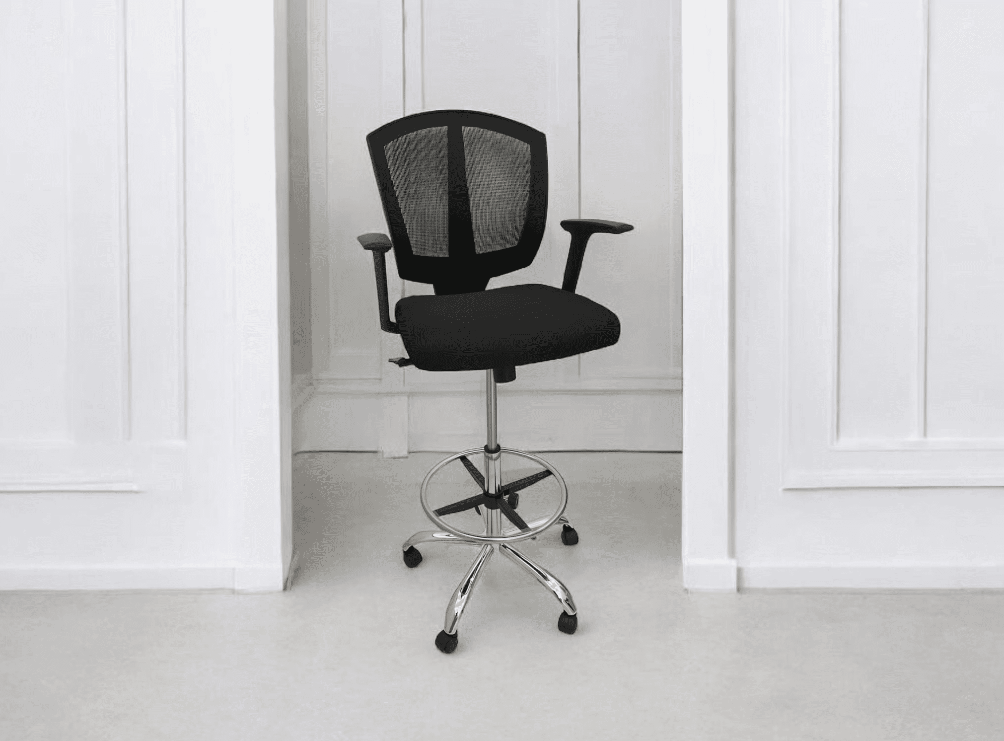 cashier midback mesh office seat, cashier chair with back support, mid back mesh office chair, cashier office chair kenya, supermarket cashier chair, retail cashier seat, breathable mesh office chair, ergonomic cashier chair, adjustable cashier chair, cashier chair with footrest, cashier chair with chrome base, swivel cashier office seat, hydraulic cashier chair, gas lift office chair, comfortable cashier seat, compact office chair, small office mesh chair, reception cashier chair, billing counter chair, checkout counter chair, modern mesh office chair, durable cashier chair, heavy duty cashier seat, commercial office chair kenya, office chair for small spaces, breathable back office chair, task mesh office chair, affordable cashier chair kenya, best cashier chair price, cashier chair for sale, office furniture kenya, midback ergonomic chair, cashier stool with backrest, cashier chair with wheels, rolling cashier chair, professional office seat, retail store chair, counter height office chair, office chair with lumbar support, ergonomic mesh back chair, cashier chair suppliers kenya, cashier chair wholesale kenya, executive cashier chair, padded seat mesh chair, cashier workstation chair, adjustable height cashier chair, office chair for supermarket, office chair for retail shop, compact swivel chair, mesh back task chair, sturdy cashier chair, imported cashier chair kenya, comfortable office seating, modern office furniture kenya, breathable office seat, cashier desk chair, cashier counter seating, ergonomic retail chair, stylish office chair, office chair with armrests, armless cashier chair, cashier chair near me, cashier chair nairobi, cashier chair mombasa, cashier chair kisumu, cashier chair nakuru,cashier chair in nairobi, cashier chair in mombasa, cashier chair in kisumu, cashier chair in nakuru, cashier chair in eldoret, cashier chair in thika, cashier chair in malindi, cashier chair in kitale, cashier chair in garissa, cashier chair in nyeri, cashier chair in machakos, cashier chair in meru, cashier chair in kakamega, cashier chair in kericho, cashier chair in embu, cashier chair in naivasha, cashier chair in isiolo, cashier chair in busia, cashier chair in bungoma, cashier chair in kilifi, cashier chair in nanyuki, cashier chair in lamu, cashier chair in voi, cashier chair in migori, cashier chair in homabay, cashier chair in siaya, cashier chair in muranga, cashier chair in kitui, cashier chair in narok, cashier chair in kisii, cashier chair in kerugoya, cashier chair in wote, cashier chair in taveta, cashier chair in maralal, cashier chair in chuka.