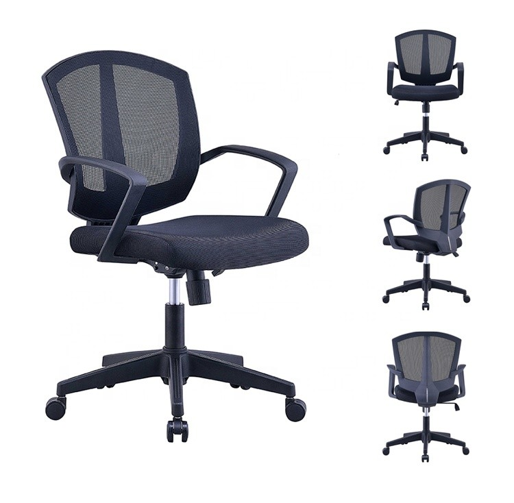 cashier midback mesh office seat, cashier chair with back support, mid back mesh office chair, cashier office chair kenya, supermarket cashier chair, retail cashier seat, breathable mesh office chair, ergonomic cashier chair, adjustable cashier chair, cashier chair with footrest, cashier chair with chrome base, swivel cashier office seat, hydraulic cashier chair, gas lift office chair, comfortable cashier seat, compact office chair, small office mesh chair, reception cashier chair, billing counter chair, checkout counter chair, modern mesh office chair, durable cashier chair, heavy duty cashier seat, commercial office chair kenya, office chair for small spaces, breathable back office chair, task mesh office chair, affordable cashier chair kenya, best cashier chair price, cashier chair for sale, office furniture kenya, midback ergonomic chair, cashier stool with backrest, cashier chair with wheels, rolling cashier chair, professional office seat, retail store chair, counter height office chair, office chair with lumbar support, ergonomic mesh back chair, cashier chair suppliers kenya, cashier chair wholesale kenya, executive cashier chair, padded seat mesh chair, cashier workstation chair, adjustable height cashier chair, office chair for supermarket, office chair for retail shop, compact swivel chair, mesh back task chair, sturdy cashier chair, imported cashier chair kenya, comfortable office seating, modern office furniture kenya, breathable office seat, cashier desk chair, cashier counter seating, ergonomic retail chair, stylish office chair, office chair with armrests, armless cashier chair, cashier chair near me, cashier chair nairobi, cashier chair mombasa, cashier chair kisumu, cashier chair nakuru,cashier chair in nairobi, cashier chair in mombasa, cashier chair in kisumu, cashier chair in nakuru, cashier chair in eldoret, cashier chair in thika, cashier chair in malindi, cashier chair in kitale, cashier chair in garissa, cashier chair in nyeri, cashier chair in machakos, cashier chair in meru, cashier chair in kakamega, cashier chair in kericho, cashier chair in embu, cashier chair in naivasha, cashier chair in isiolo, cashier chair in busia, cashier chair in bungoma, cashier chair in kilifi, cashier chair in nanyuki, cashier chair in lamu, cashier chair in voi, cashier chair in migori, cashier chair in homabay, cashier chair in siaya, cashier chair in muranga, cashier chair in kitui, cashier chair in narok, cashier chair in kisii, cashier chair in kerugoya, cashier chair in wote, cashier chair in taveta, cashier chair in maralal, cashier chair in chuka.