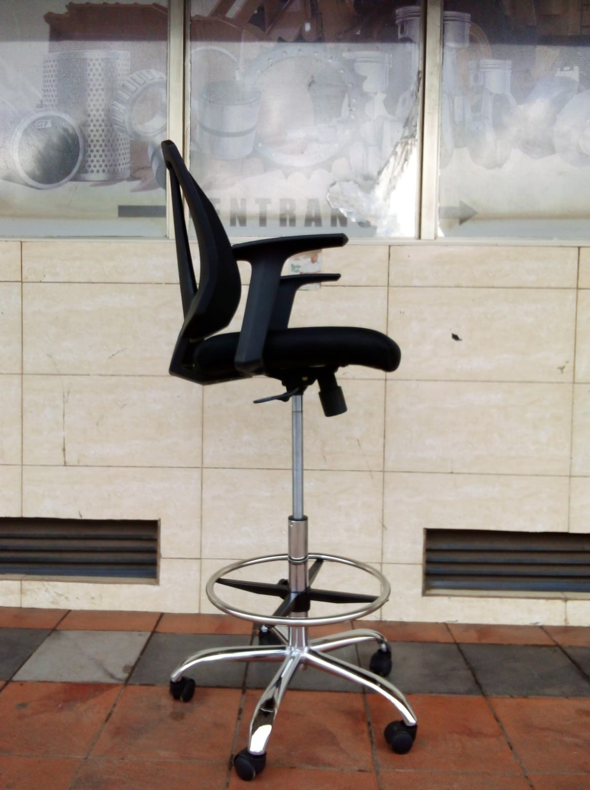 cashier midback mesh office seat, cashier chair with back support, mid back mesh office chair, cashier office chair kenya, supermarket cashier chair, retail cashier seat, breathable mesh office chair, ergonomic cashier chair, adjustable cashier chair, cashier chair with footrest, cashier chair with chrome base, swivel cashier office seat, hydraulic cashier chair, gas lift office chair, comfortable cashier seat, compact office chair, small office mesh chair, reception cashier chair, billing counter chair, checkout counter chair, modern mesh office chair, durable cashier chair, heavy duty cashier seat, commercial office chair kenya, office chair for small spaces, breathable back office chair, task mesh office chair, affordable cashier chair kenya, best cashier chair price, cashier chair for sale, office furniture kenya, midback ergonomic chair, cashier stool with backrest, cashier chair with wheels, rolling cashier chair, professional office seat, retail store chair, counter height office chair, office chair with lumbar support, ergonomic mesh back chair, cashier chair suppliers kenya, cashier chair wholesale kenya, executive cashier chair, padded seat mesh chair, cashier workstation chair, adjustable height cashier chair, office chair for supermarket, office chair for retail shop, compact swivel chair, mesh back task chair, sturdy cashier chair, imported cashier chair kenya, comfortable office seating, modern office furniture kenya, breathable office seat, cashier desk chair, cashier counter seating, ergonomic retail chair, stylish office chair, office chair with armrests, armless cashier chair, cashier chair near me, cashier chair nairobi, cashier chair mombasa, cashier chair kisumu, cashier chair nakuru,cashier chair in nairobi, cashier chair in mombasa, cashier chair in kisumu, cashier chair in nakuru, cashier chair in eldoret, cashier chair in thika, cashier chair in malindi, cashier chair in kitale, cashier chair in garissa, cashier chair in nyeri, cashier chair in machakos, cashier chair in meru, cashier chair in kakamega, cashier chair in kericho, cashier chair in embu, cashier chair in naivasha, cashier chair in isiolo, cashier chair in busia, cashier chair in bungoma, cashier chair in kilifi, cashier chair in nanyuki, cashier chair in lamu, cashier chair in voi, cashier chair in migori, cashier chair in homabay, cashier chair in siaya, cashier chair in muranga, cashier chair in kitui, cashier chair in narok, cashier chair in kisii, cashier chair in kerugoya, cashier chair in wote, cashier chair in taveta, cashier chair in maralal, cashier chair in chuka.