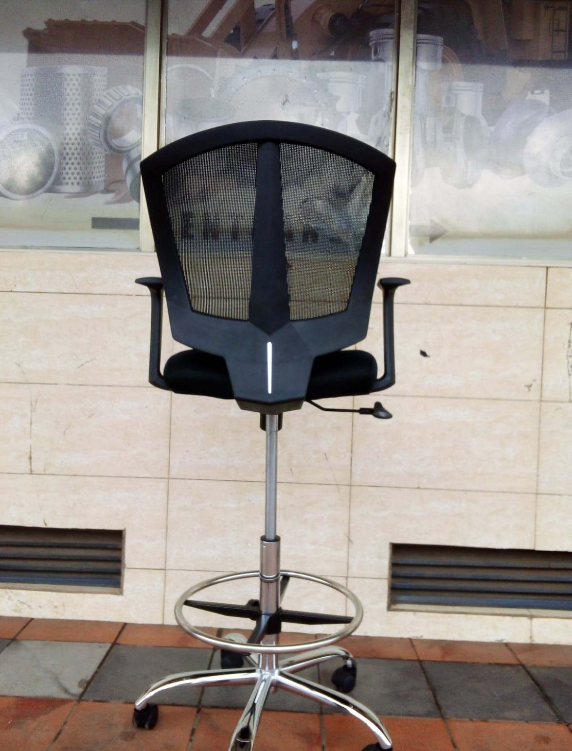 cashier midback mesh office seat, cashier chair with back support, mid back mesh office chair, cashier office chair kenya, supermarket cashier chair, retail cashier seat, breathable mesh office chair, ergonomic cashier chair, adjustable cashier chair, cashier chair with footrest, cashier chair with chrome base, swivel cashier office seat, hydraulic cashier chair, gas lift office chair, comfortable cashier seat, compact office chair, small office mesh chair, reception cashier chair, billing counter chair, checkout counter chair, modern mesh office chair, durable cashier chair, heavy duty cashier seat, commercial office chair kenya, office chair for small spaces, breathable back office chair, task mesh office chair, affordable cashier chair kenya, best cashier chair price, cashier chair for sale, office furniture kenya, midback ergonomic chair, cashier stool with backrest, cashier chair with wheels, rolling cashier chair, professional office seat, retail store chair, counter height office chair, office chair with lumbar support, ergonomic mesh back chair, cashier chair suppliers kenya, cashier chair wholesale kenya, executive cashier chair, padded seat mesh chair, cashier workstation chair, adjustable height cashier chair, office chair for supermarket, office chair for retail shop, compact swivel chair, mesh back task chair, sturdy cashier chair, imported cashier chair kenya, comfortable office seating, modern office furniture kenya, breathable office seat, cashier desk chair, cashier counter seating, ergonomic retail chair, stylish office chair, office chair with armrests, armless cashier chair, cashier chair near me, cashier chair nairobi, cashier chair mombasa, cashier chair kisumu, cashier chair nakuru,cashier chair in nairobi, cashier chair in mombasa, cashier chair in kisumu, cashier chair in nakuru, cashier chair in eldoret, cashier chair in thika, cashier chair in malindi, cashier chair in kitale, cashier chair in garissa, cashier chair in nyeri, cashier chair in machakos, cashier chair in meru, cashier chair in kakamega, cashier chair in kericho, cashier chair in embu, cashier chair in naivasha, cashier chair in isiolo, cashier chair in busia, cashier chair in bungoma, cashier chair in kilifi, cashier chair in nanyuki, cashier chair in lamu, cashier chair in voi, cashier chair in migori, cashier chair in homabay, cashier chair in siaya, cashier chair in muranga, cashier chair in kitui, cashier chair in narok, cashier chair in kisii, cashier chair in kerugoya, cashier chair in wote, cashier chair in taveta, cashier chair in maralal, cashier chair in chuka.