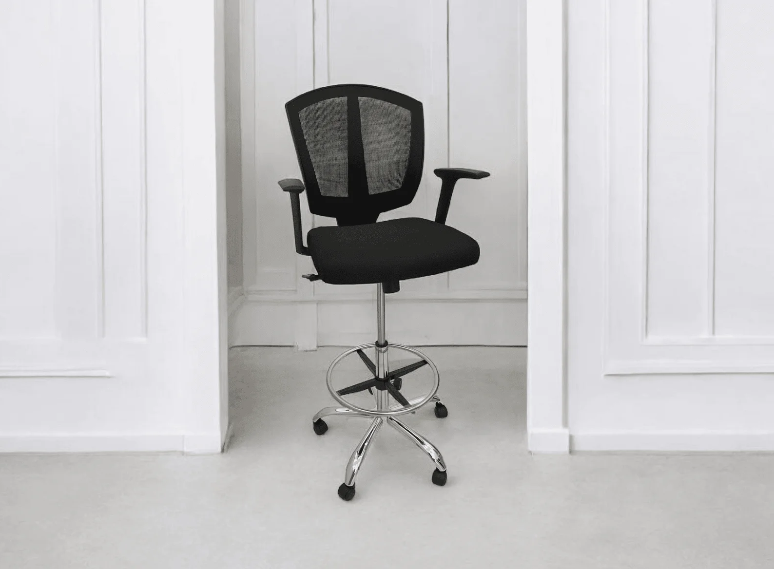 cashier midback mesh office seat, cashier chair with back support, mid back mesh office chair, cashier office chair kenya, supermarket cashier chair, retail cashier seat, breathable mesh office chair, ergonomic cashier chair, adjustable cashier chair, cashier chair with footrest, cashier chair with chrome base, swivel cashier office seat, hydraulic cashier chair, gas lift office chair, comfortable cashier seat, compact office chair, small office mesh chair, reception cashier chair, billing counter chair, checkout counter chair, modern mesh office chair, durable cashier chair, heavy duty cashier seat, commercial office chair kenya, office chair for small spaces, breathable back office chair, task mesh office chair, affordable cashier chair kenya, best cashier chair price, cashier chair for sale, office furniture kenya, midback ergonomic chair, cashier stool with backrest, cashier chair with wheels, rolling cashier chair, professional office seat, retail store chair, counter height office chair, office chair with lumbar support, ergonomic mesh back chair, cashier chair suppliers kenya, cashier chair wholesale kenya, executive cashier chair, padded seat mesh chair, cashier workstation chair, adjustable height cashier chair, office chair for supermarket, office chair for retail shop, compact swivel chair, mesh back task chair, sturdy cashier chair, imported cashier chair kenya, comfortable office seating, modern office furniture kenya, breathable office seat, cashier desk chair, cashier counter seating, ergonomic retail chair, stylish office chair, office chair with armrests, armless cashier chair, cashier chair near me, cashier chair nairobi, cashier chair mombasa, cashier chair kisumu, cashier chair nakuru,cashier chair in nairobi, cashier chair in mombasa, cashier chair in kisumu, cashier chair in nakuru, cashier chair in eldoret, cashier chair in thika, cashier chair in malindi, cashier chair in kitale, cashier chair in garissa, cashier chair in nyeri, cashier chair in machakos, cashier chair in meru, cashier chair in kakamega, cashier chair in kericho, cashier chair in embu, cashier chair in naivasha, cashier chair in isiolo, cashier chair in busia, cashier chair in bungoma, cashier chair in kilifi, cashier chair in nanyuki, cashier chair in lamu, cashier chair in voi, cashier chair in migori, cashier chair in homabay, cashier chair in siaya, cashier chair in muranga, cashier chair in kitui, cashier chair in narok, cashier chair in kisii, cashier chair in kerugoya, cashier chair in wote, cashier chair in taveta, cashier chair in maralal, cashier chair in chuka.