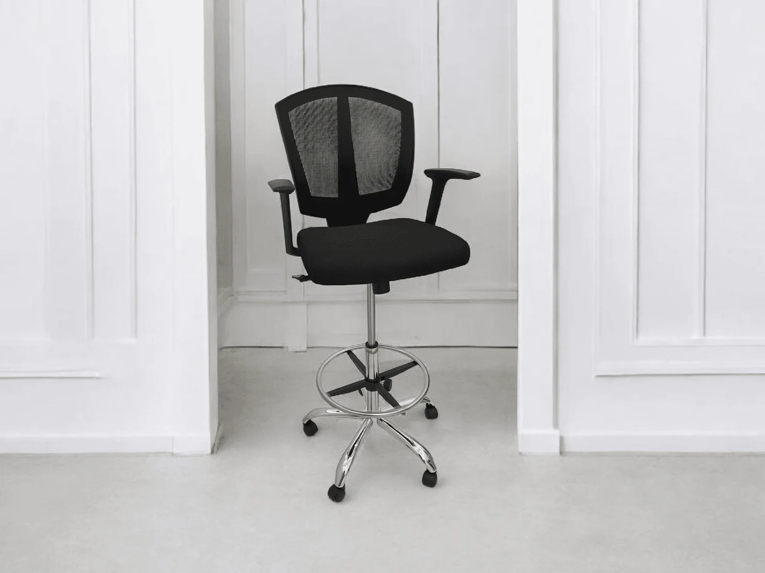 cashier midback mesh office seat, cashier chair with back support, mid back mesh office chair, cashier office chair kenya, supermarket cashier chair, retail cashier seat, breathable mesh office chair, ergonomic cashier chair, adjustable cashier chair, cashier chair with footrest, cashier chair with chrome base, swivel cashier office seat, hydraulic cashier chair, gas lift office chair, comfortable cashier seat, compact office chair, small office mesh chair, reception cashier chair, billing counter chair, checkout counter chair, modern mesh office chair, durable cashier chair, heavy duty cashier seat, commercial office chair kenya, office chair for small spaces, breathable back office chair, task mesh office chair, affordable cashier chair kenya, best cashier chair price, cashier chair for sale, office furniture kenya, midback ergonomic chair, cashier stool with backrest, cashier chair with wheels, rolling cashier chair, professional office seat, retail store chair, counter height office chair, office chair with lumbar support, ergonomic mesh back chair, cashier chair suppliers kenya, cashier chair wholesale kenya, executive cashier chair, padded seat mesh chair, cashier workstation chair, adjustable height cashier chair, office chair for supermarket, office chair for retail shop, compact swivel chair, mesh back task chair, sturdy cashier chair, imported cashier chair kenya, comfortable office seating, modern office furniture kenya, breathable office seat, cashier desk chair, cashier counter seating, ergonomic retail chair, stylish office chair, office chair with armrests, armless cashier chair, cashier chair near me, cashier chair nairobi, cashier chair mombasa, cashier chair kisumu, cashier chair nakuru,cashier chair in nairobi, cashier chair in mombasa, cashier chair in kisumu, cashier chair in nakuru, cashier chair in eldoret, cashier chair in thika, cashier chair in malindi, cashier chair in kitale, cashier chair in garissa, cashier chair in nyeri, cashier chair in machakos, cashier chair in meru, cashier chair in kakamega, cashier chair in kericho, cashier chair in embu, cashier chair in naivasha, cashier chair in isiolo, cashier chair in busia, cashier chair in bungoma, cashier chair in kilifi, cashier chair in nanyuki, cashier chair in lamu, cashier chair in voi, cashier chair in migori, cashier chair in homabay, cashier chair in siaya, cashier chair in muranga, cashier chair in kitui, cashier chair in narok, cashier chair in kisii, cashier chair in kerugoya, cashier chair in wote, cashier chair in taveta, cashier chair in maralal, cashier chair in chuka.