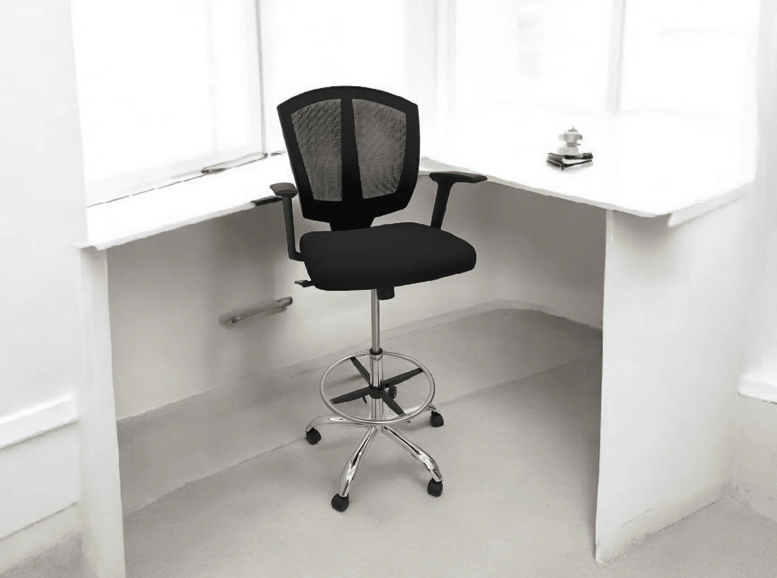 cashier midback mesh office seat, cashier chair with back support, mid back mesh office chair, cashier office chair kenya, supermarket cashier chair, retail cashier seat, breathable mesh office chair, ergonomic cashier chair, adjustable cashier chair, cashier chair with footrest, cashier chair with chrome base, swivel cashier office seat, hydraulic cashier chair, gas lift office chair, comfortable cashier seat, compact office chair, small office mesh chair, reception cashier chair, billing counter chair, checkout counter chair, modern mesh office chair, durable cashier chair, heavy duty cashier seat, commercial office chair kenya, office chair for small spaces, breathable back office chair, task mesh office chair, affordable cashier chair kenya, best cashier chair price, cashier chair for sale, office furniture kenya, midback ergonomic chair, cashier stool with backrest, cashier chair with wheels, rolling cashier chair, professional office seat, retail store chair, counter height office chair, office chair with lumbar support, ergonomic mesh back chair, cashier chair suppliers kenya, cashier chair wholesale kenya, executive cashier chair, padded seat mesh chair, cashier workstation chair, adjustable height cashier chair, office chair for supermarket, office chair for retail shop, compact swivel chair, mesh back task chair, sturdy cashier chair, imported cashier chair kenya, comfortable office seating, modern office furniture kenya, breathable office seat, cashier desk chair, cashier counter seating, ergonomic retail chair, stylish office chair, office chair with armrests, armless cashier chair, cashier chair near me, cashier chair nairobi, cashier chair mombasa, cashier chair kisumu, cashier chair nakuru,cashier chair in nairobi, cashier chair in mombasa, cashier chair in kisumu, cashier chair in nakuru, cashier chair in eldoret, cashier chair in thika, cashier chair in malindi, cashier chair in kitale, cashier chair in garissa, cashier chair in nyeri, cashier chair in machakos, cashier chair in meru, cashier chair in kakamega, cashier chair in kericho, cashier chair in embu, cashier chair in naivasha, cashier chair in isiolo, cashier chair in busia, cashier chair in bungoma, cashier chair in kilifi, cashier chair in nanyuki, cashier chair in lamu, cashier chair in voi, cashier chair in migori, cashier chair in homabay, cashier chair in siaya, cashier chair in muranga, cashier chair in kitui, cashier chair in narok, cashier chair in kisii, cashier chair in kerugoya, cashier chair in wote, cashier chair in taveta, cashier chair in maralal, cashier chair in chuka.