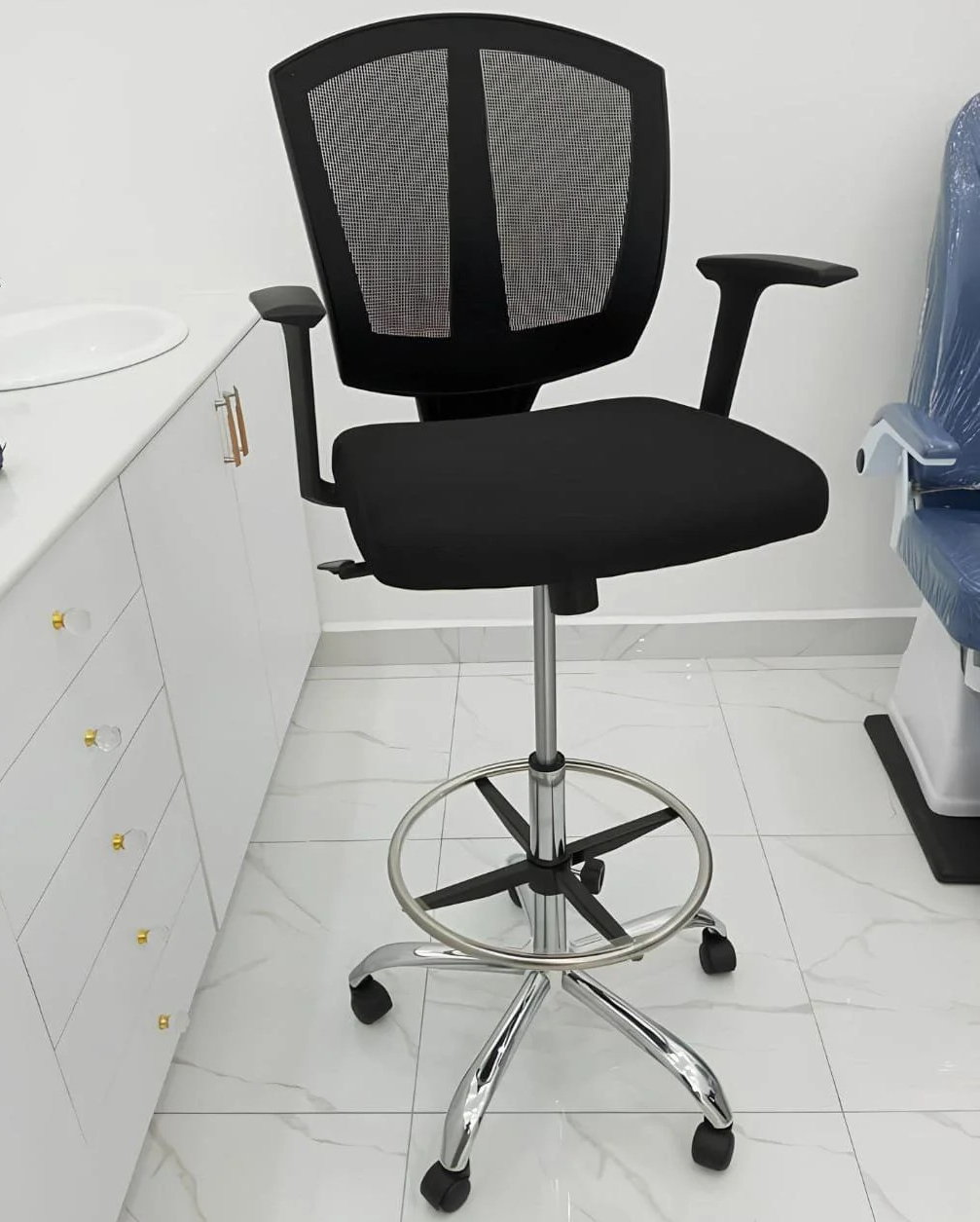 cashier midback mesh office seat, cashier chair with back support, mid back mesh office chair, cashier office chair kenya, supermarket cashier chair, retail cashier seat, breathable mesh office chair, ergonomic cashier chair, adjustable cashier chair, cashier chair with footrest, cashier chair with chrome base, swivel cashier office seat, hydraulic cashier chair, gas lift office chair, comfortable cashier seat, compact office chair, small office mesh chair, reception cashier chair, billing counter chair, checkout counter chair, modern mesh office chair, durable cashier chair, heavy duty cashier seat, commercial office chair kenya, office chair for small spaces, breathable back office chair, task mesh office chair, affordable cashier chair kenya, best cashier chair price, cashier chair for sale, office furniture kenya, midback ergonomic chair, cashier stool with backrest, cashier chair with wheels, rolling cashier chair, professional office seat, retail store chair, counter height office chair, office chair with lumbar support, ergonomic mesh back chair, cashier chair suppliers kenya, cashier chair wholesale kenya, executive cashier chair, padded seat mesh chair, cashier workstation chair, adjustable height cashier chair, office chair for supermarket, office chair for retail shop, compact swivel chair, mesh back task chair, sturdy cashier chair, imported cashier chair kenya, comfortable office seating, modern office furniture kenya, breathable office seat, cashier desk chair, cashier counter seating, ergonomic retail chair, stylish office chair, office chair with armrests, armless cashier chair, cashier chair near me, cashier chair nairobi, cashier chair mombasa, cashier chair kisumu, cashier chair nakuru,cashier chair in nairobi, cashier chair in mombasa, cashier chair in kisumu, cashier chair in nakuru, cashier chair in eldoret, cashier chair in thika, cashier chair in malindi, cashier chair in kitale, cashier chair in garissa, cashier chair in nyeri, cashier chair in machakos, cashier chair in meru, cashier chair in kakamega, cashier chair in kericho, cashier chair in embu, cashier chair in naivasha, cashier chair in isiolo, cashier chair in busia, cashier chair in bungoma, cashier chair in kilifi, cashier chair in nanyuki, cashier chair in lamu, cashier chair in voi, cashier chair in migori, cashier chair in homabay, cashier chair in siaya, cashier chair in muranga, cashier chair in kitui, cashier chair in narok, cashier chair in kisii, cashier chair in kerugoya, cashier chair in wote, cashier chair in taveta, cashier chair in maralal, cashier chair in chuka.