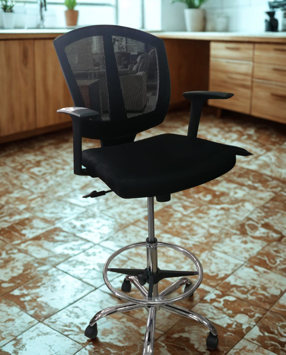 cashier midback mesh office seat, cashier chair with back support, mid back mesh office chair, cashier office chair kenya, supermarket cashier chair, retail cashier seat, breathable mesh office chair, ergonomic cashier chair, adjustable cashier chair, cashier chair with footrest, cashier chair with chrome base, swivel cashier office seat, hydraulic cashier chair, gas lift office chair, comfortable cashier seat, compact office chair, small office mesh chair, reception cashier chair, billing counter chair, checkout counter chair, modern mesh office chair, durable cashier chair, heavy duty cashier seat, commercial office chair kenya, office chair for small spaces, breathable back office chair, task mesh office chair, affordable cashier chair kenya, best cashier chair price, cashier chair for sale, office furniture kenya, midback ergonomic chair, cashier stool with backrest, cashier chair with wheels, rolling cashier chair, professional office seat, retail store chair, counter height office chair, office chair with lumbar support, ergonomic mesh back chair, cashier chair suppliers kenya, cashier chair wholesale kenya, executive cashier chair, padded seat mesh chair, cashier workstation chair, adjustable height cashier chair, office chair for supermarket, office chair for retail shop, compact swivel chair, mesh back task chair, sturdy cashier chair, imported cashier chair kenya, comfortable office seating, modern office furniture kenya, breathable office seat, cashier desk chair, cashier counter seating, ergonomic retail chair, stylish office chair, office chair with armrests, armless cashier chair, cashier chair near me, cashier chair nairobi, cashier chair mombasa, cashier chair kisumu, cashier chair nakuru,cashier chair in nairobi, cashier chair in mombasa, cashier chair in kisumu, cashier chair in nakuru, cashier chair in eldoret, cashier chair in thika, cashier chair in malindi, cashier chair in kitale, cashier chair in garissa, cashier chair in nyeri, cashier chair in machakos, cashier chair in meru, cashier chair in kakamega, cashier chair in kericho, cashier chair in embu, cashier chair in naivasha, cashier chair in isiolo, cashier chair in busia, cashier chair in bungoma, cashier chair in kilifi, cashier chair in nanyuki, cashier chair in lamu, cashier chair in voi, cashier chair in migori, cashier chair in homabay, cashier chair in siaya, cashier chair in muranga, cashier chair in kitui, cashier chair in narok, cashier chair in kisii, cashier chair in kerugoya, cashier chair in wote, cashier chair in taveta, cashier chair in maralal, cashier chair in chuka.