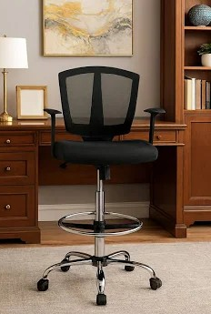 cashier midback mesh office seat, cashier chair with back support, mid back mesh office chair, cashier office chair kenya, supermarket cashier chair, retail cashier seat, breathable mesh office chair, ergonomic cashier chair, adjustable cashier chair, cashier chair with footrest, cashier chair with chrome base, swivel cashier office seat, hydraulic cashier chair, gas lift office chair, comfortable cashier seat, compact office chair, small office mesh chair, reception cashier chair, billing counter chair, checkout counter chair, modern mesh office chair, durable cashier chair, heavy duty cashier seat, commercial office chair kenya, office chair for small spaces, breathable back office chair, task mesh office chair, affordable cashier chair kenya, best cashier chair price, cashier chair for sale, office furniture kenya, midback ergonomic chair, cashier stool with backrest, cashier chair with wheels, rolling cashier chair, professional office seat, retail store chair, counter height office chair, office chair with lumbar support, ergonomic mesh back chair, cashier chair suppliers kenya, cashier chair wholesale kenya, executive cashier chair, padded seat mesh chair, cashier workstation chair, adjustable height cashier chair, office chair for supermarket, office chair for retail shop, compact swivel chair, mesh back task chair, sturdy cashier chair, imported cashier chair kenya, comfortable office seating, modern office furniture kenya, breathable office seat, cashier desk chair, cashier counter seating, ergonomic retail chair, stylish office chair, office chair with armrests, armless cashier chair, cashier chair near me, cashier chair nairobi, cashier chair mombasa, cashier chair kisumu, cashier chair nakuru,cashier chair in nairobi, cashier chair in mombasa, cashier chair in kisumu, cashier chair in nakuru, cashier chair in eldoret, cashier chair in thika, cashier chair in malindi, cashier chair in kitale, cashier chair in garissa, cashier chair in nyeri, cashier chair in machakos, cashier chair in meru, cashier chair in kakamega, cashier chair in kericho, cashier chair in embu, cashier chair in naivasha, cashier chair in isiolo, cashier chair in busia, cashier chair in bungoma, cashier chair in kilifi, cashier chair in nanyuki, cashier chair in lamu, cashier chair in voi, cashier chair in migori, cashier chair in homabay, cashier chair in siaya, cashier chair in muranga, cashier chair in kitui, cashier chair in narok, cashier chair in kisii, cashier chair in kerugoya, cashier chair in wote, cashier chair in taveta, cashier chair in maralal, cashier chair in chuka.